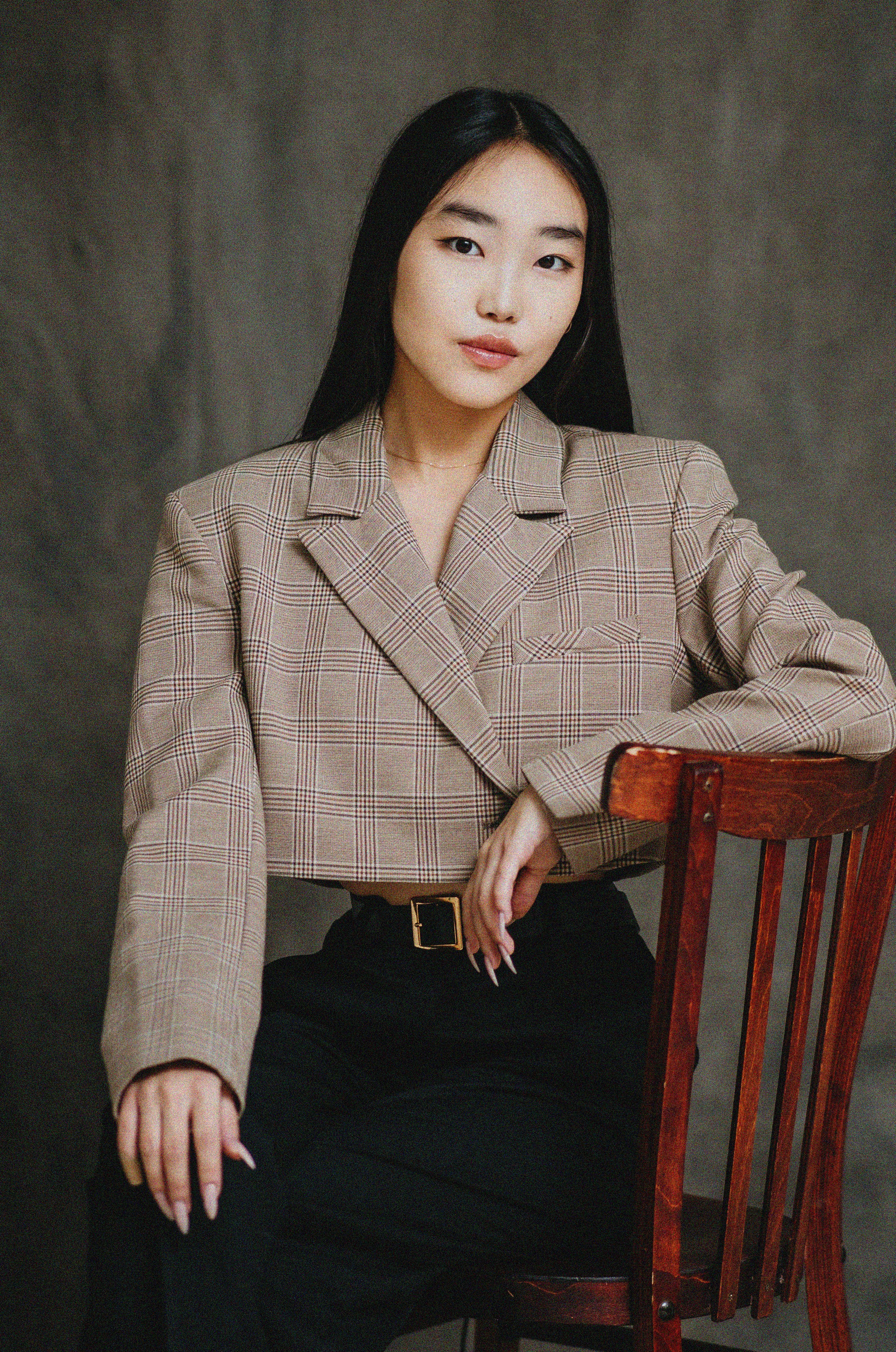 Выпускные альбомы для школ. Фотостудия Фотодом. Якутск