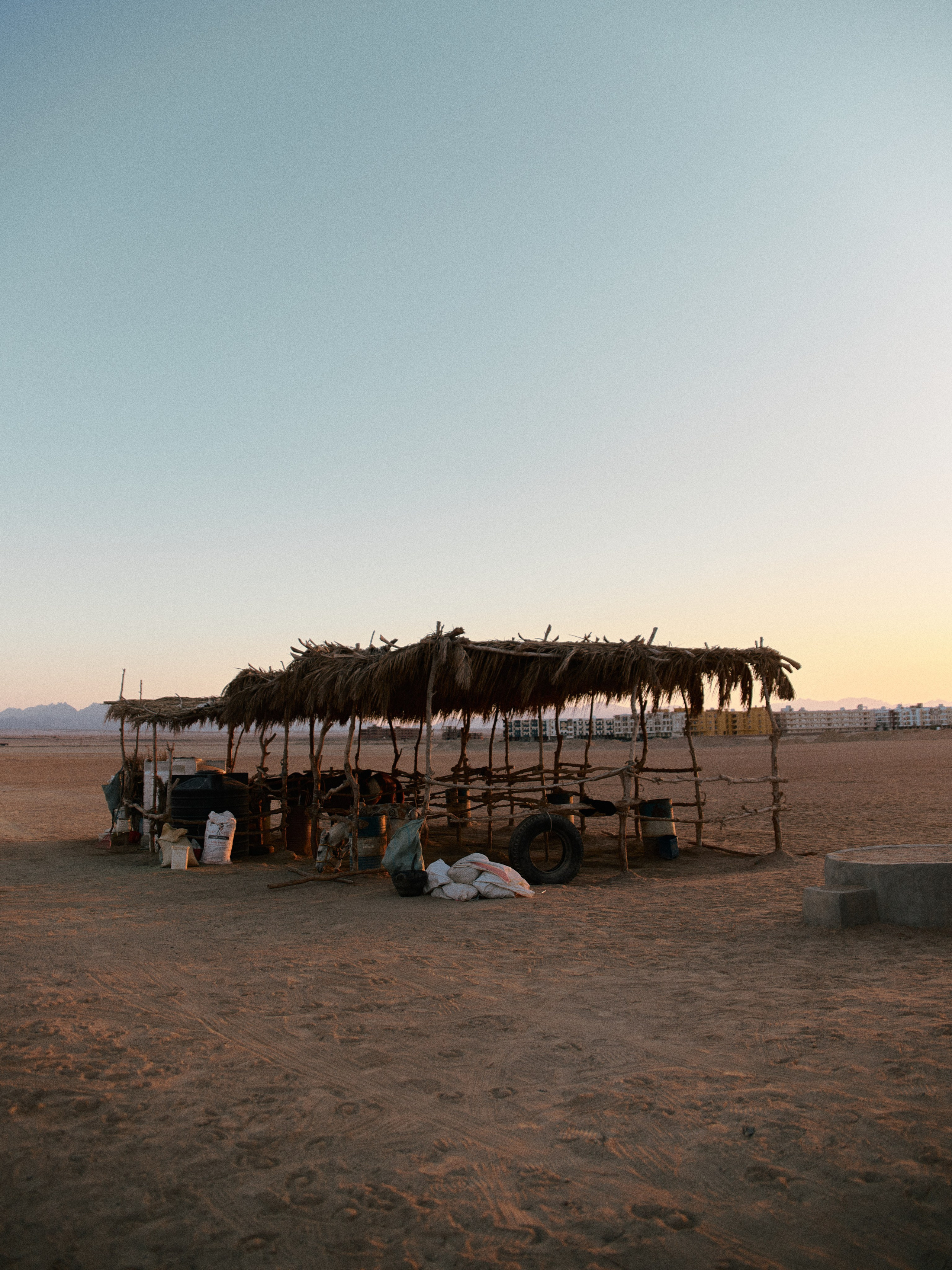 Диптих. Jorgis — фотограф в Хургаде / обучение фотографии