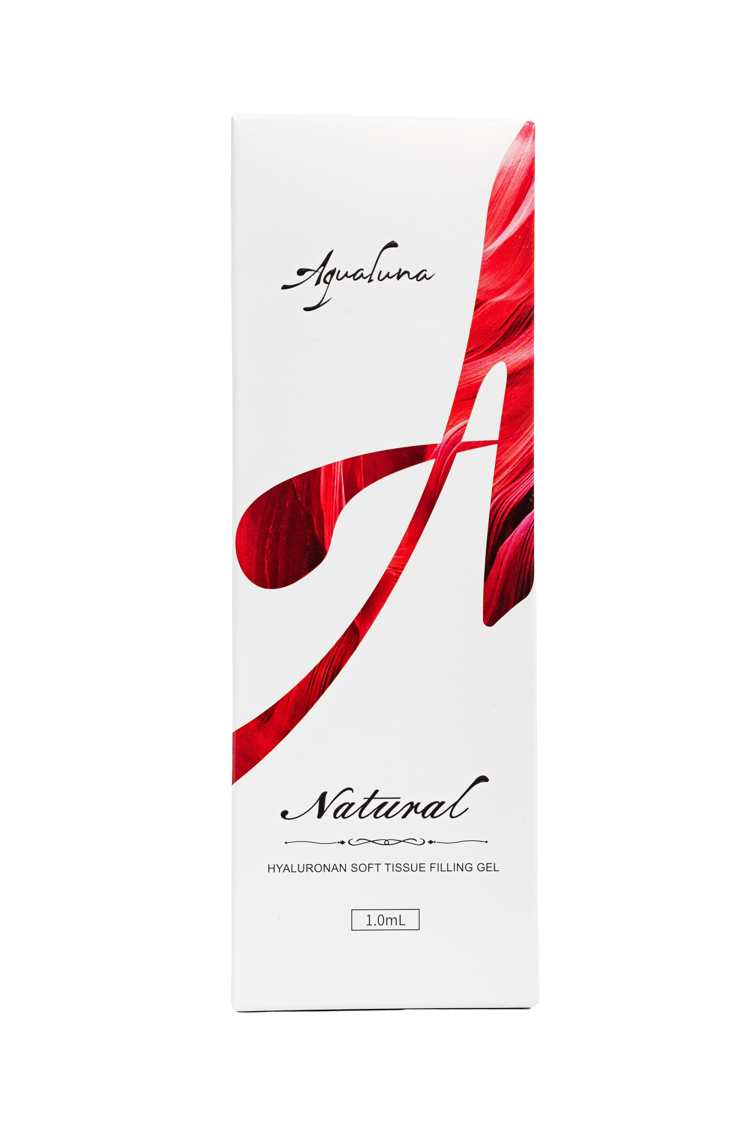 Предметка. Фотограф Москва. Яков Джафаров