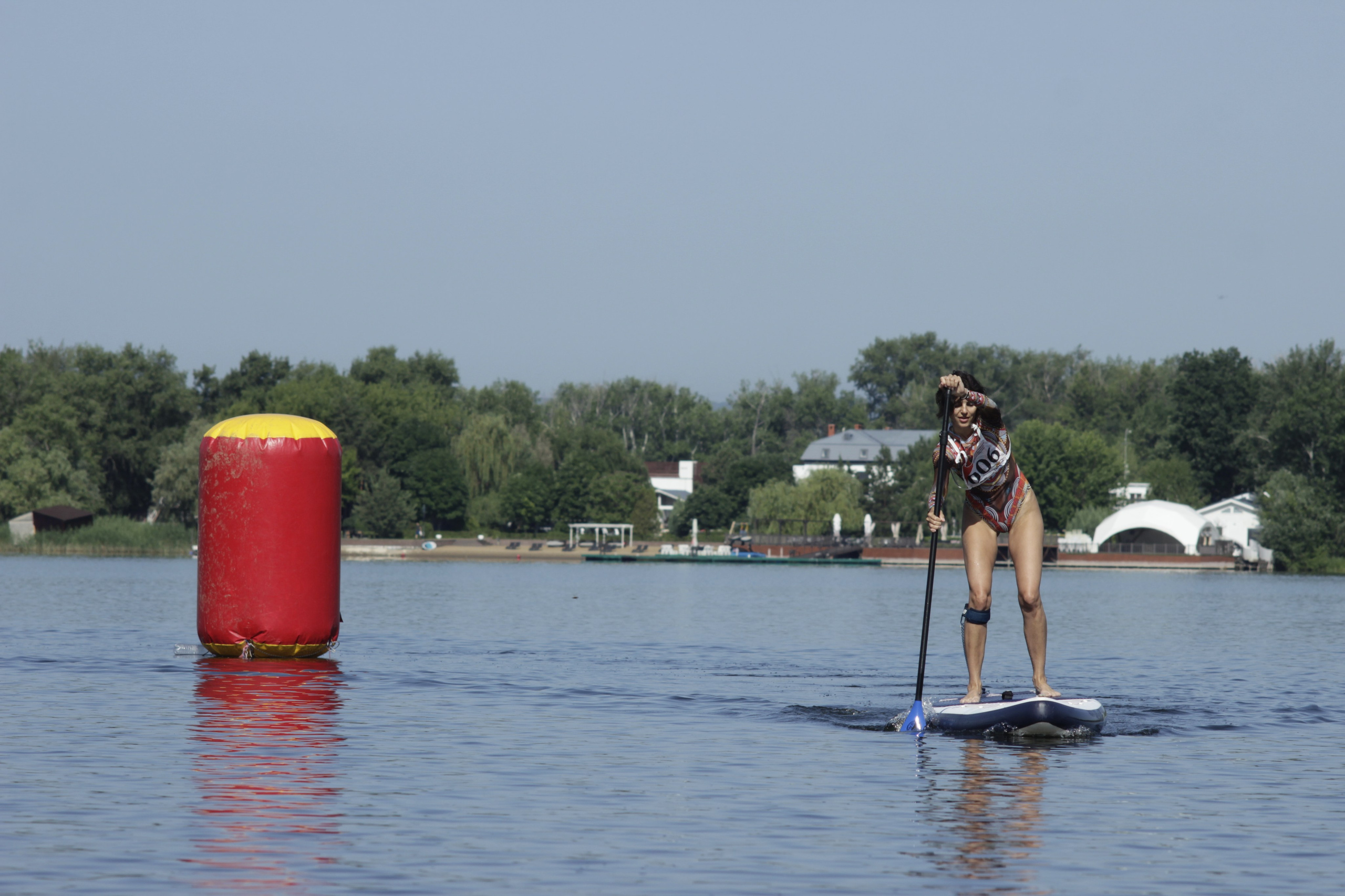 Сёрфинг в Саратове!. Фотокрыжовник. Снимаем, дружим, путешествуем