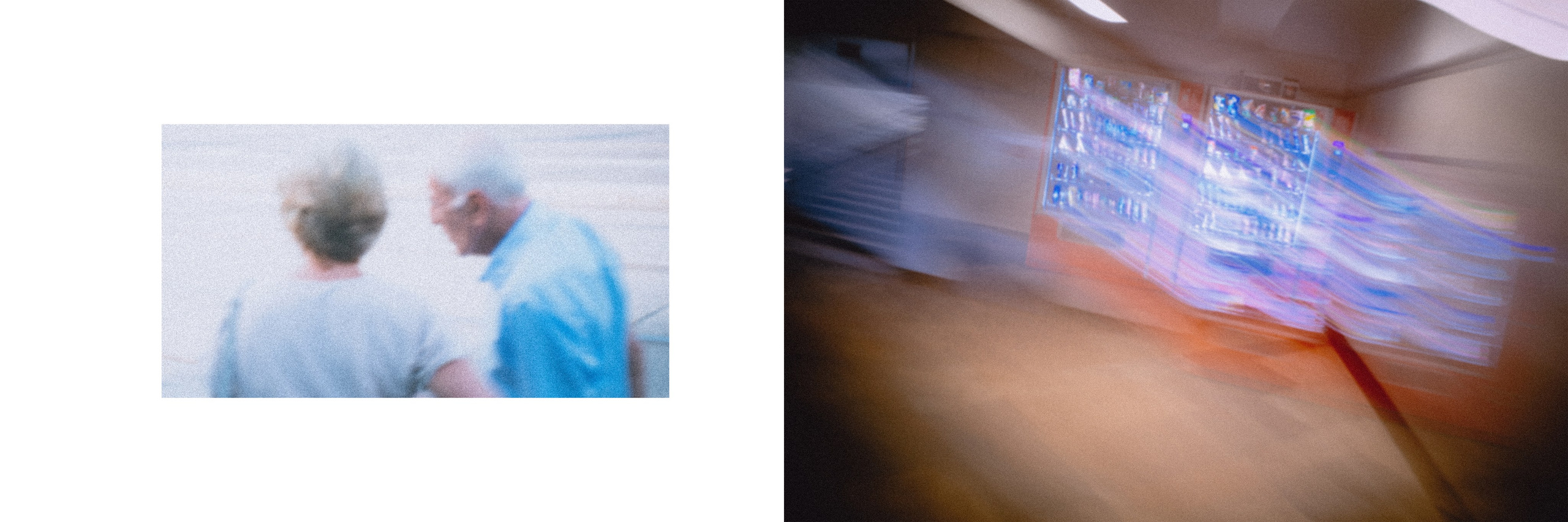 БЕЗ НАЗВАНИЯ. Фотограф Анна Васильева | Портретная и арт-фотография Москва