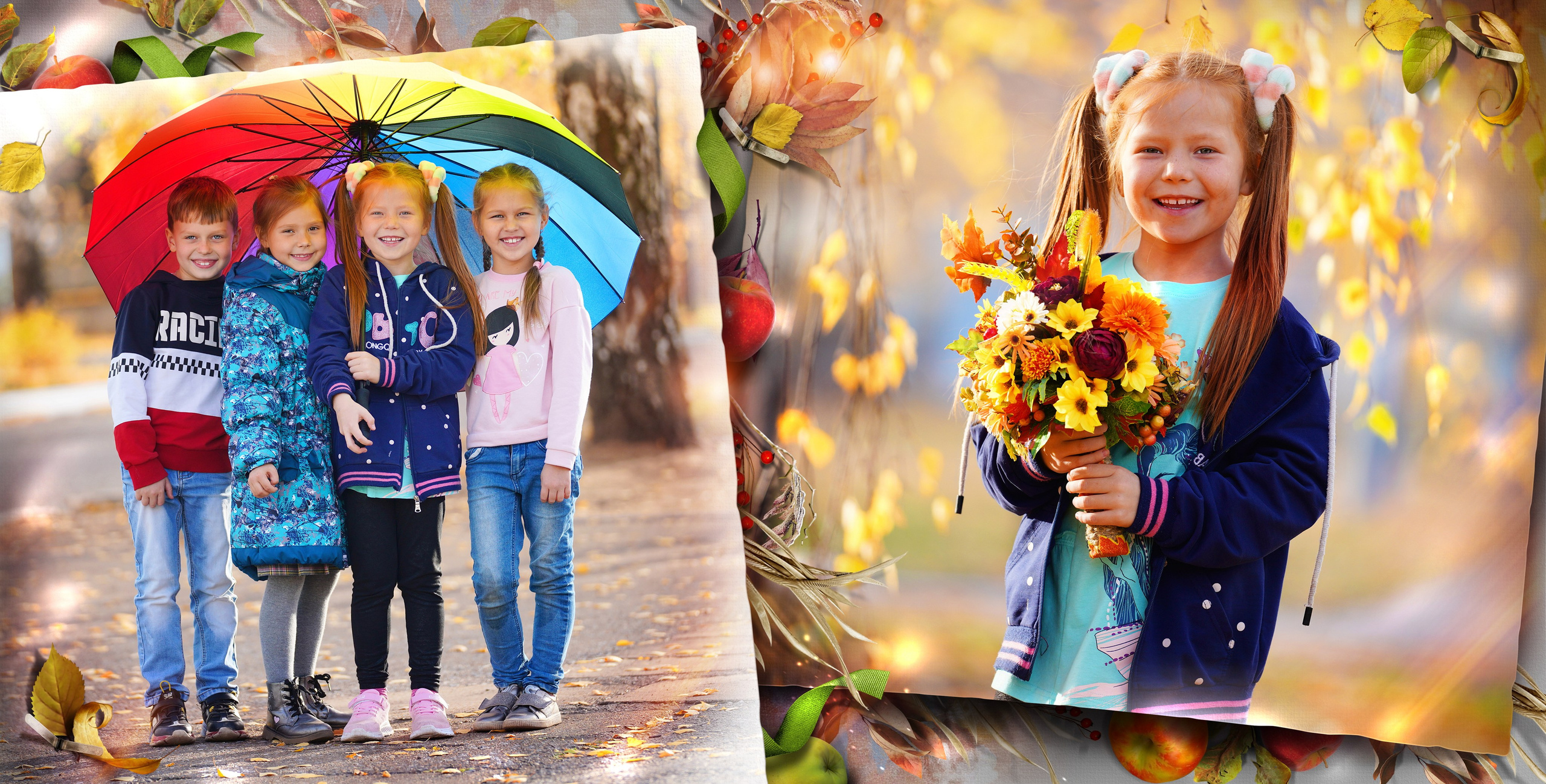 Лакшери. Современные выпускные альбомы. Мы делаем не просто альбомы, а стильные фотокниги