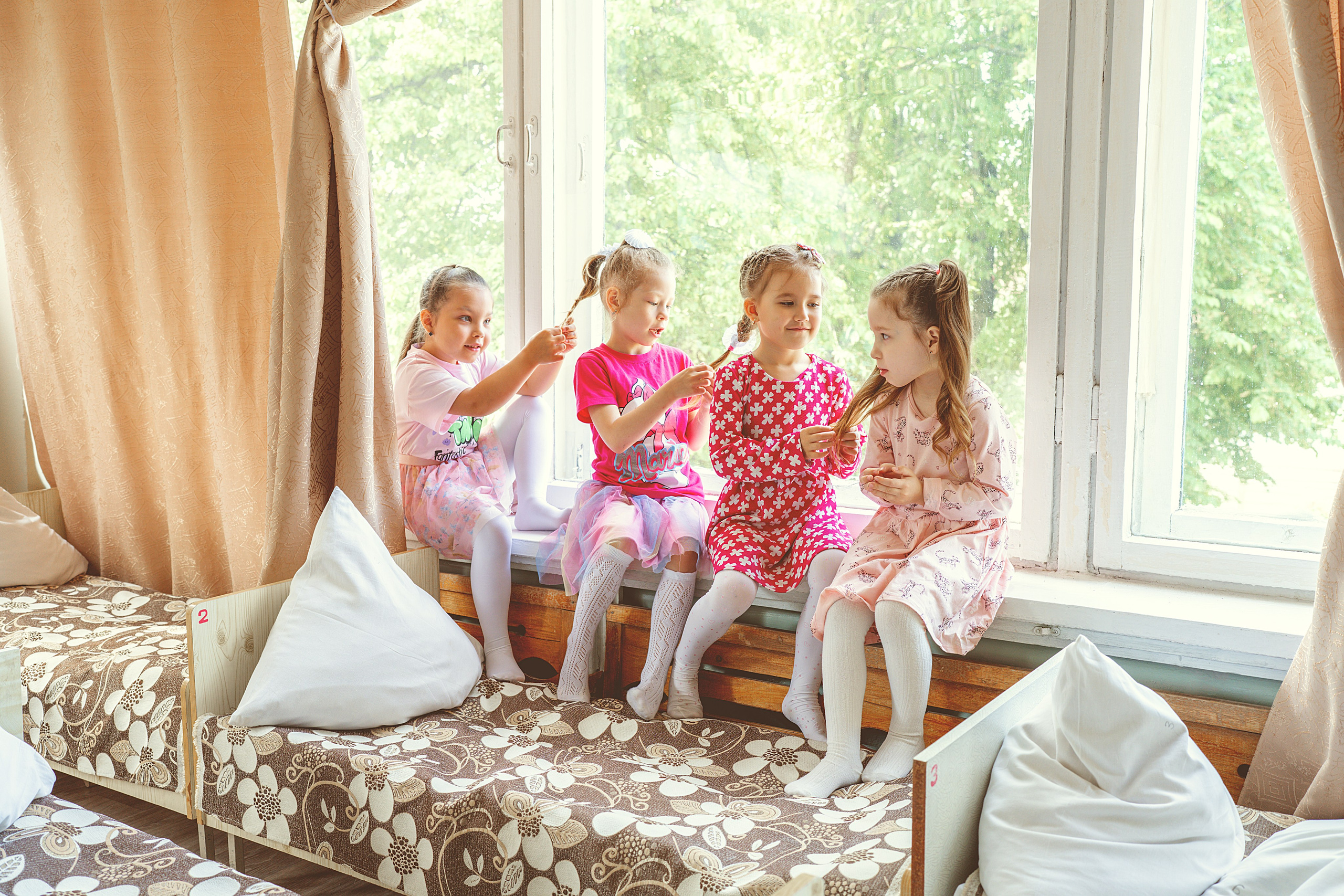 Современные выпускные альбомы. Мы делаем не просто альбомы, а стильные фотокниги