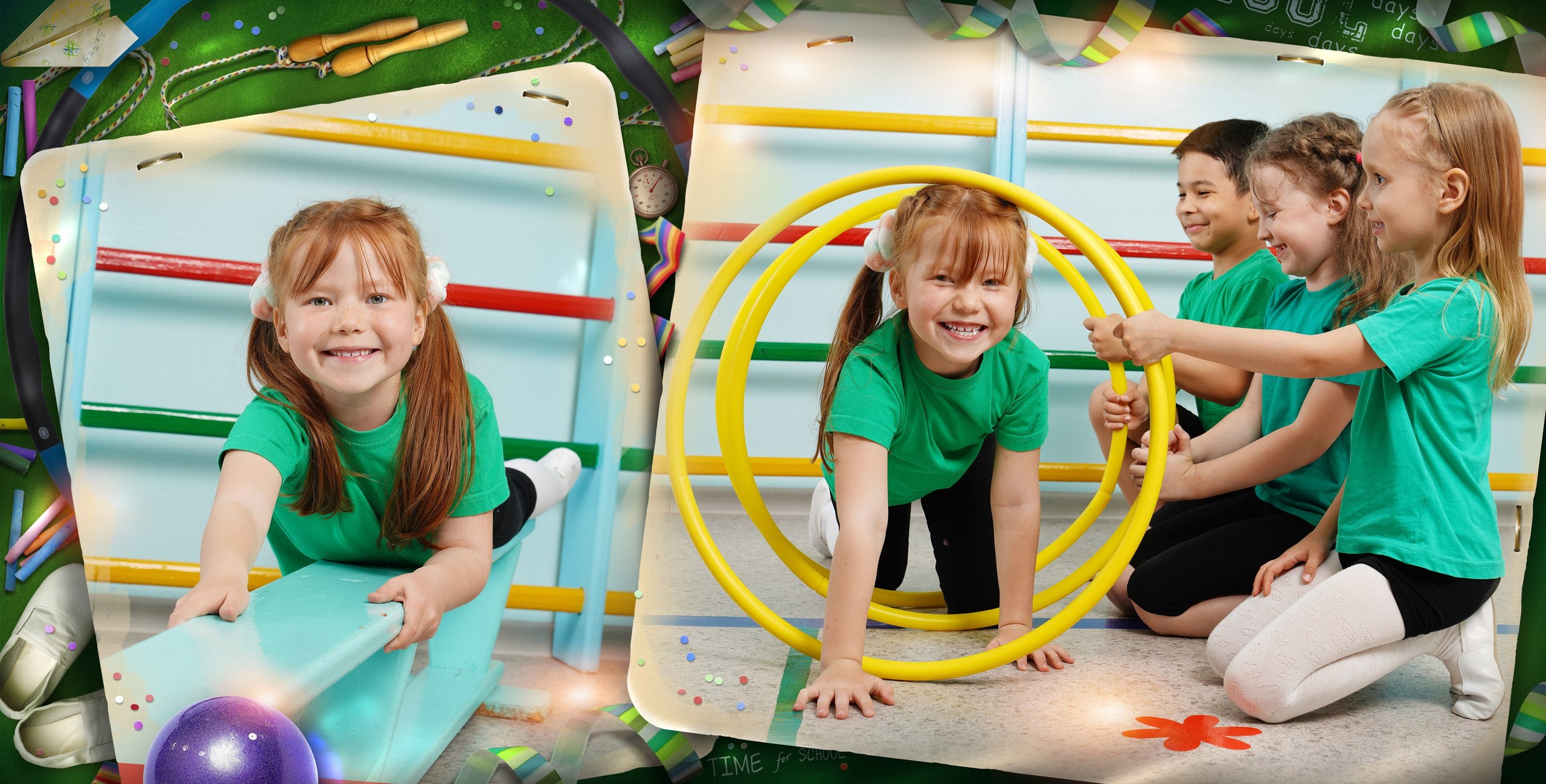 Лакшери. Современные выпускные альбомы. Мы делаем не просто альбомы, а стильные фотокниги