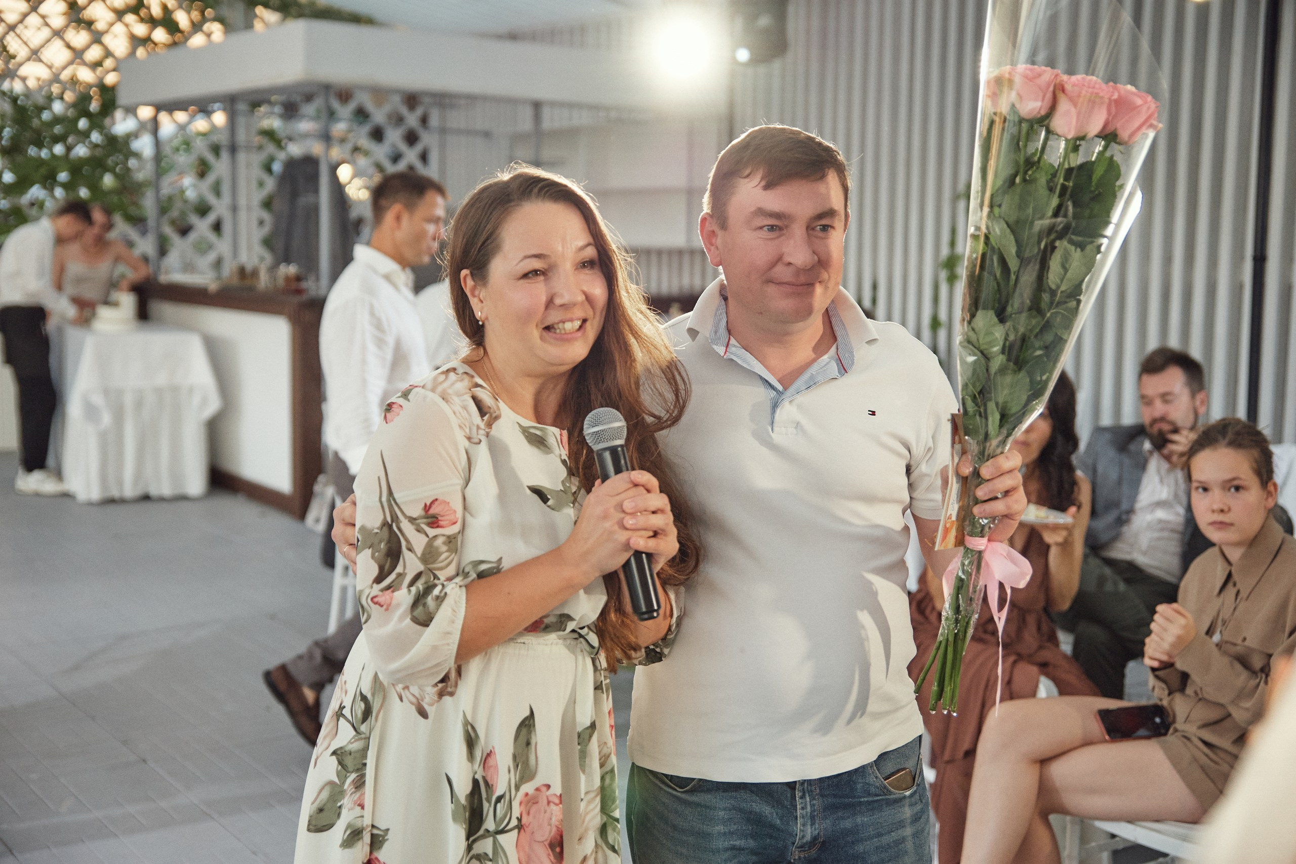 Счастье здесь. Свадебный фотограф Антон Артюшин. Работаю в Нижнем Новгороде и Москве