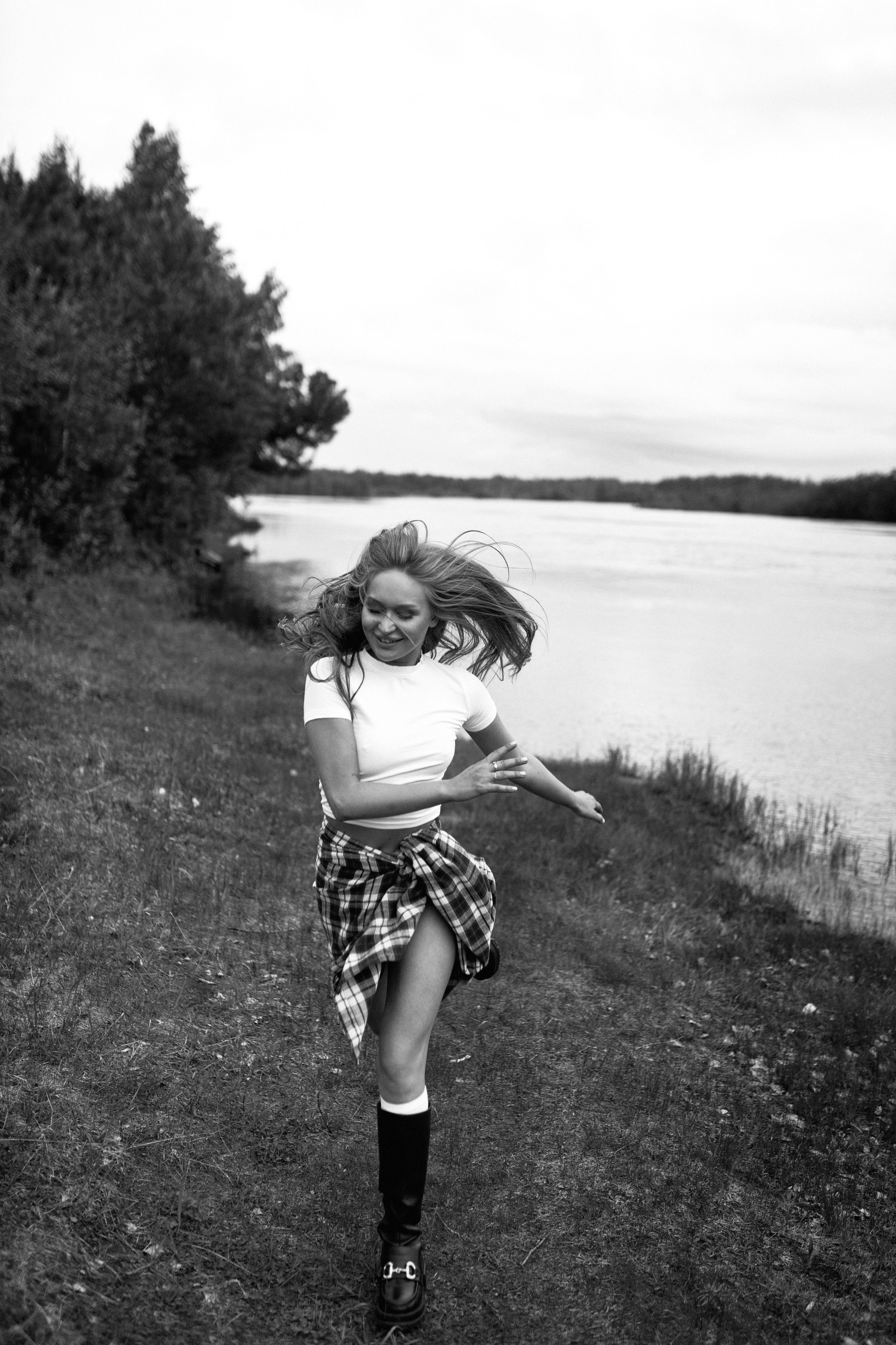 VLADA. ФОТОГРАФ Екатеринбург Москва Анастасия Замесина