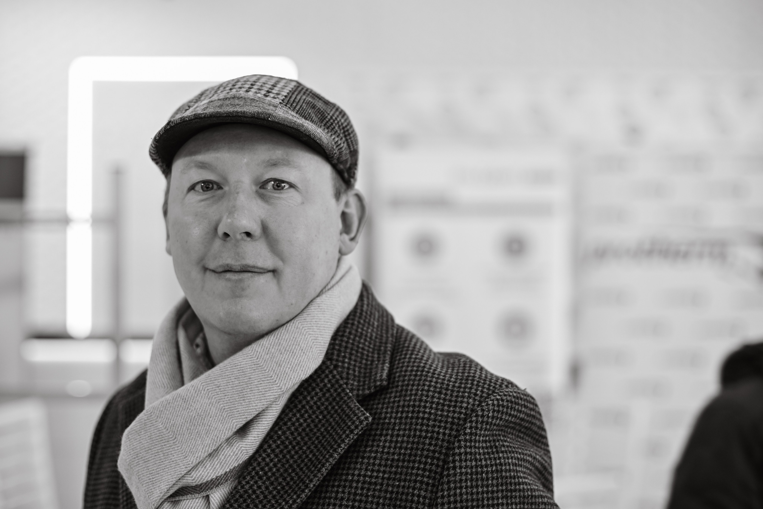 PORTRAITS. Фотограф Минск