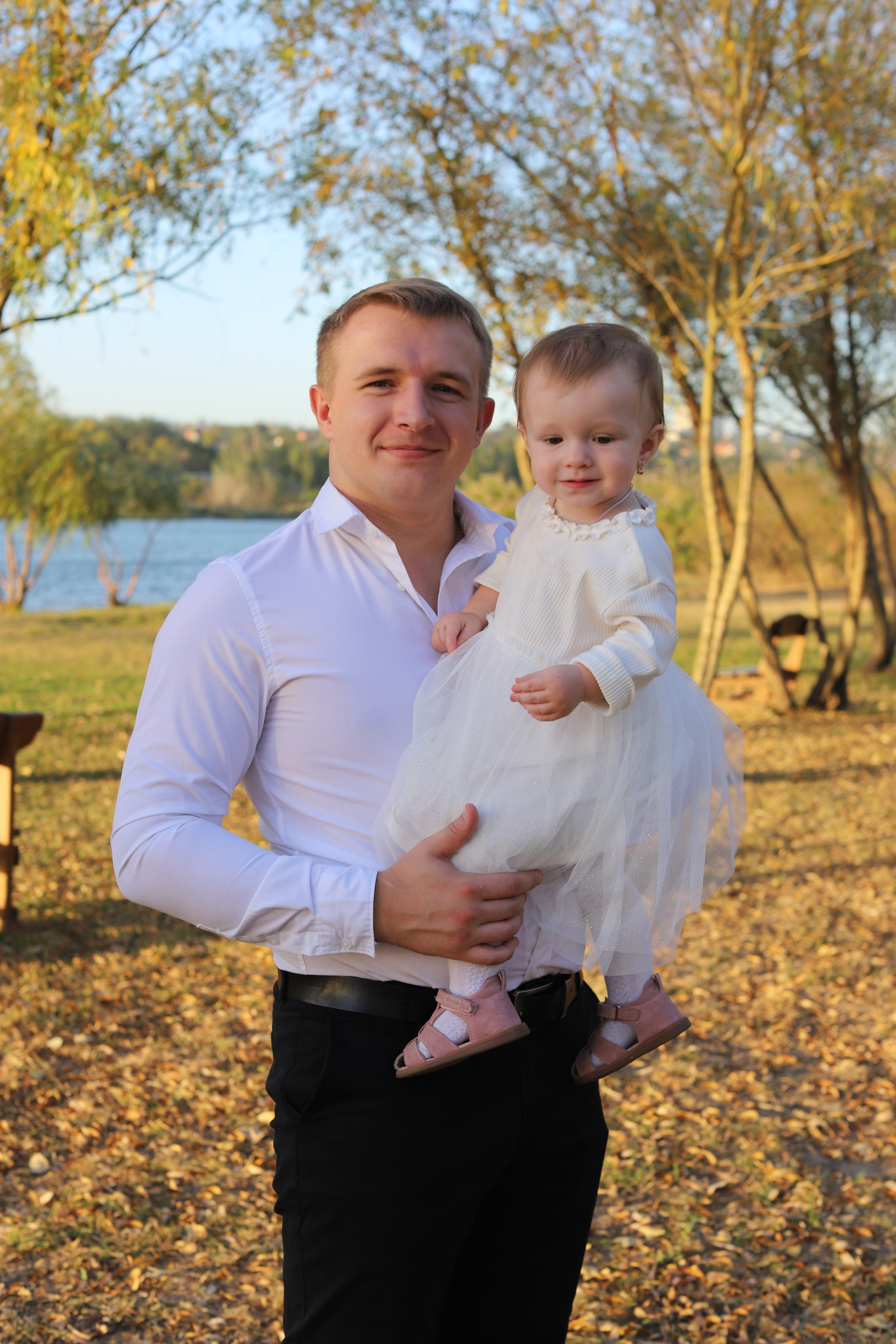 День рождения Виктории. Семейный и детский newborn фотограф в Ростове-на-Дону Наталья Лебедева