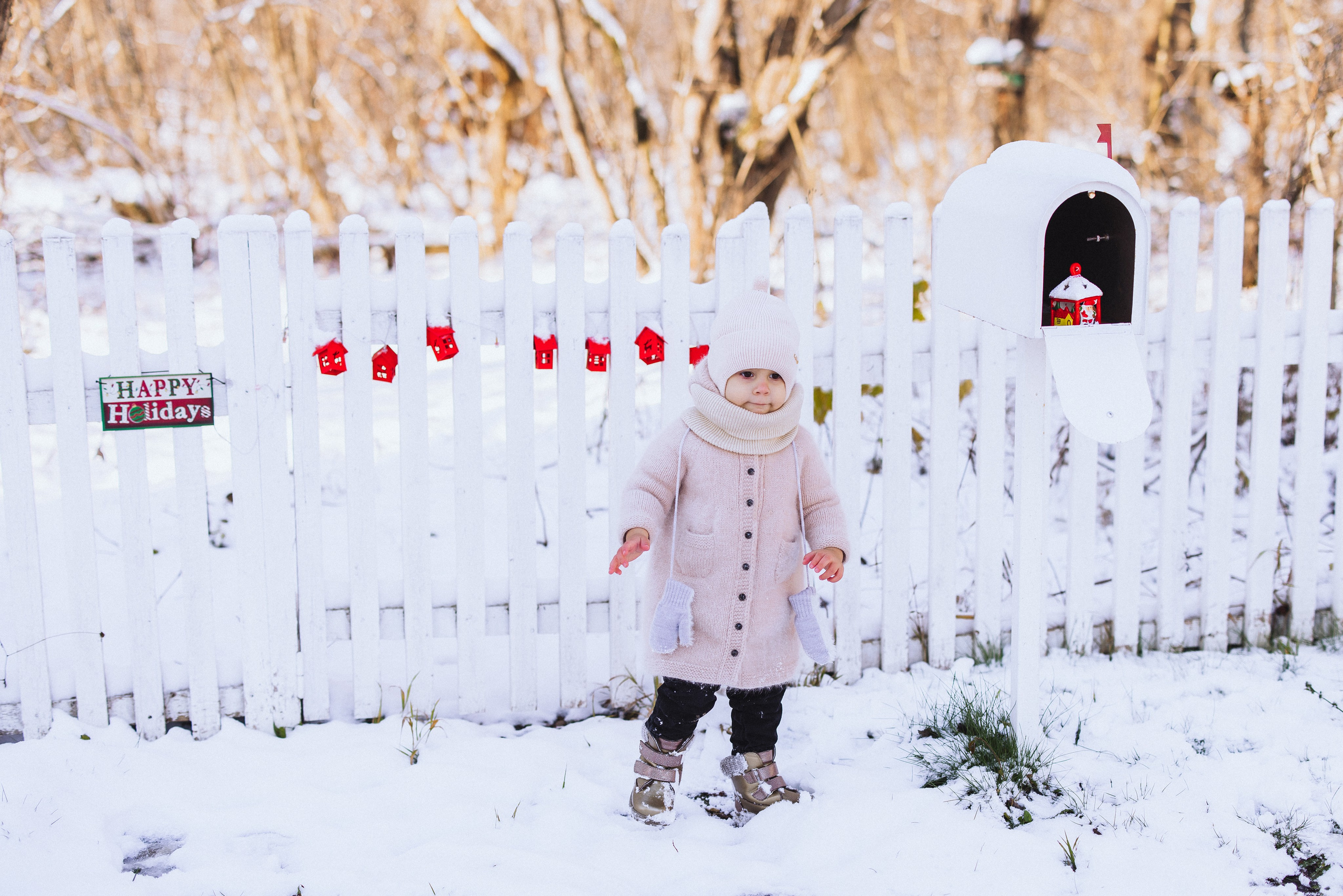 Загородная фотостудия «Clover Dacha». Семейный и детский фотограф в Краснодаре Анна Трашкова