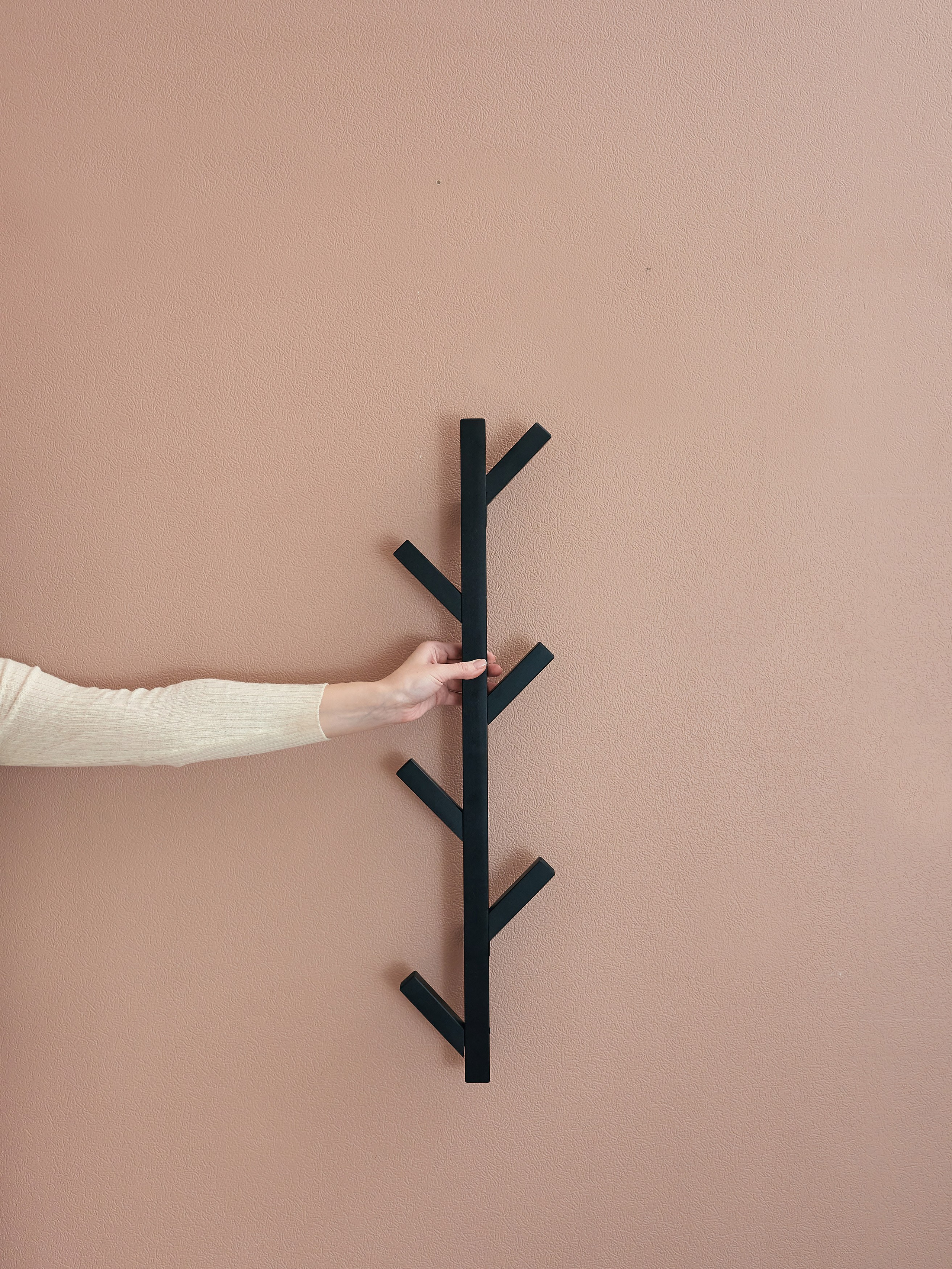 Мебель и декор для дома. Предметный фотограф, инфографика и видео в Санкт-Петербурге