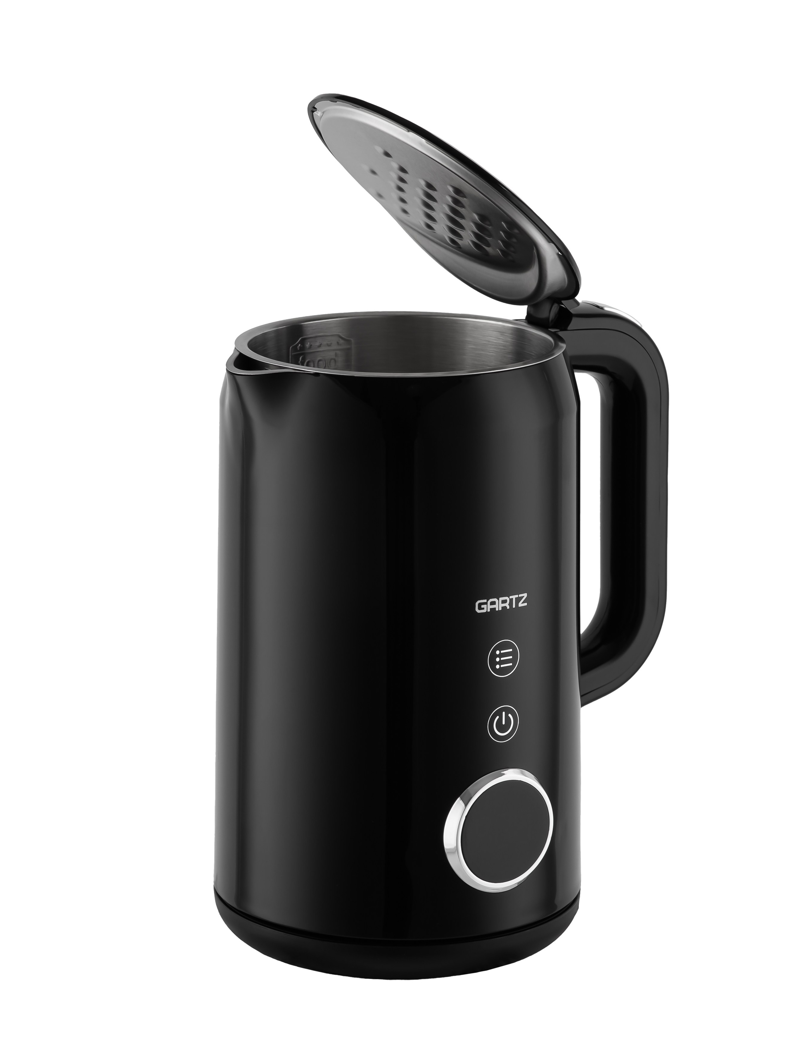 Чайники. Предметный фотограф, инфографика и видео в Санкт-Петербурге