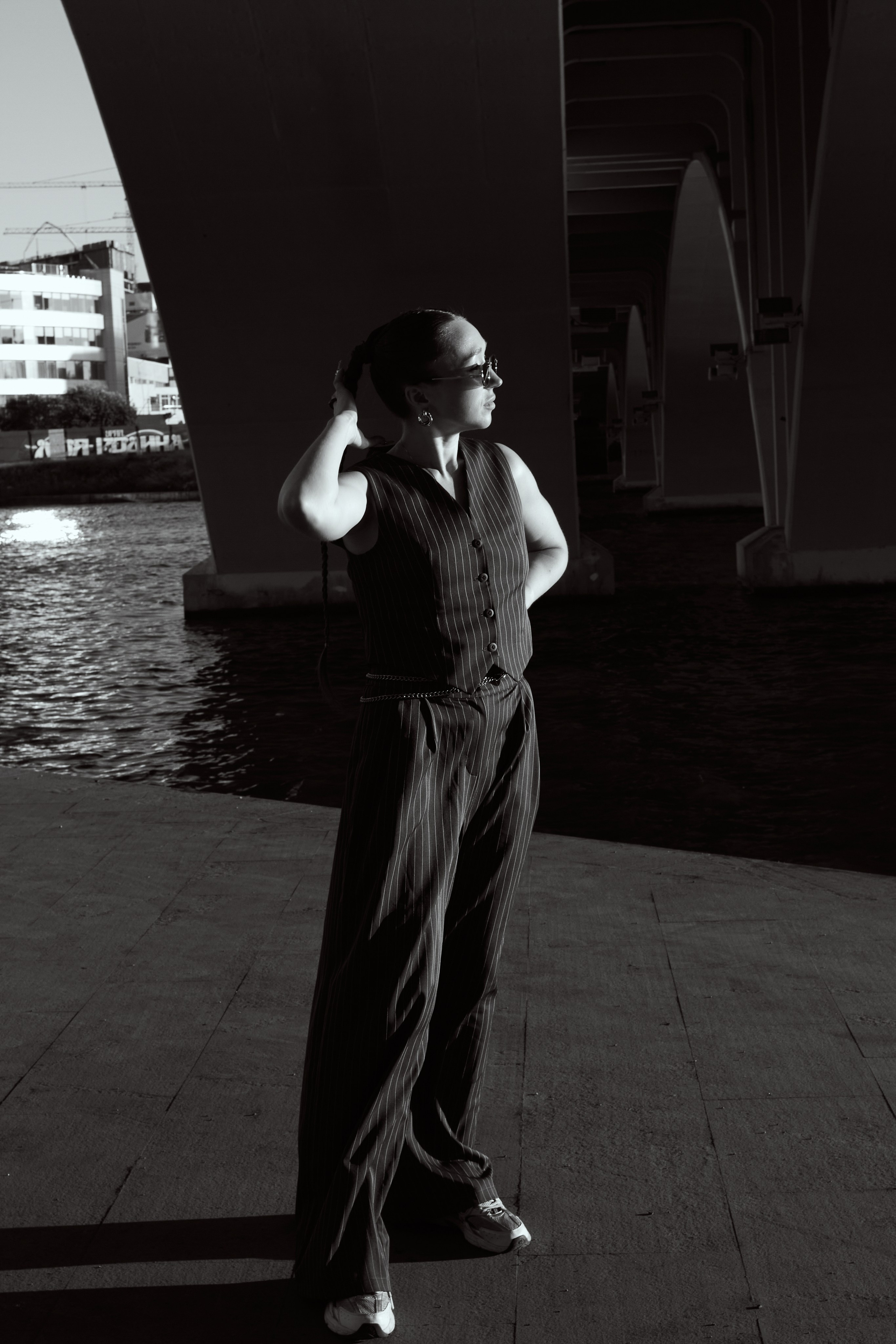 К. Фотограф Екатеринбург Елена Минина