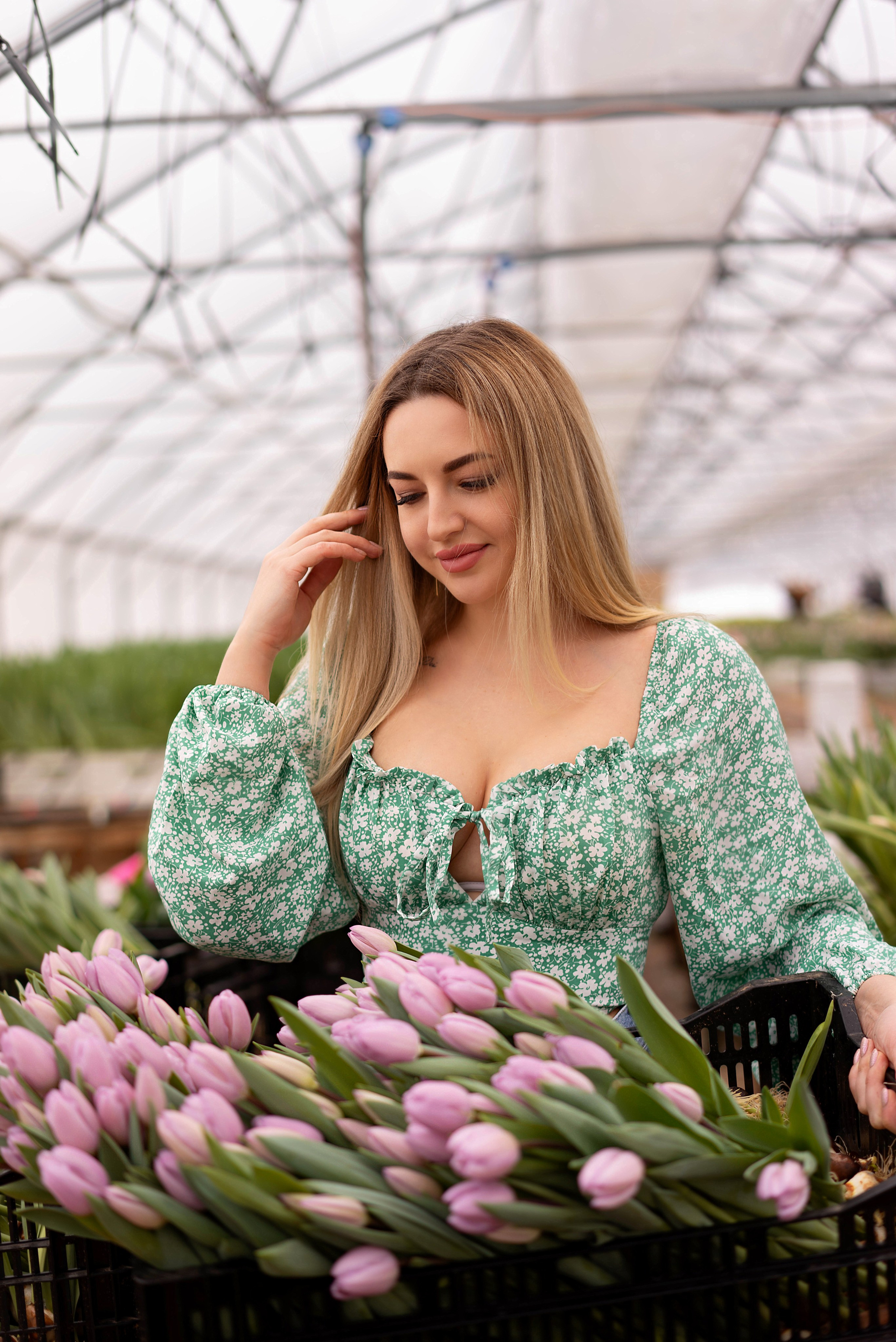 Фотосессии