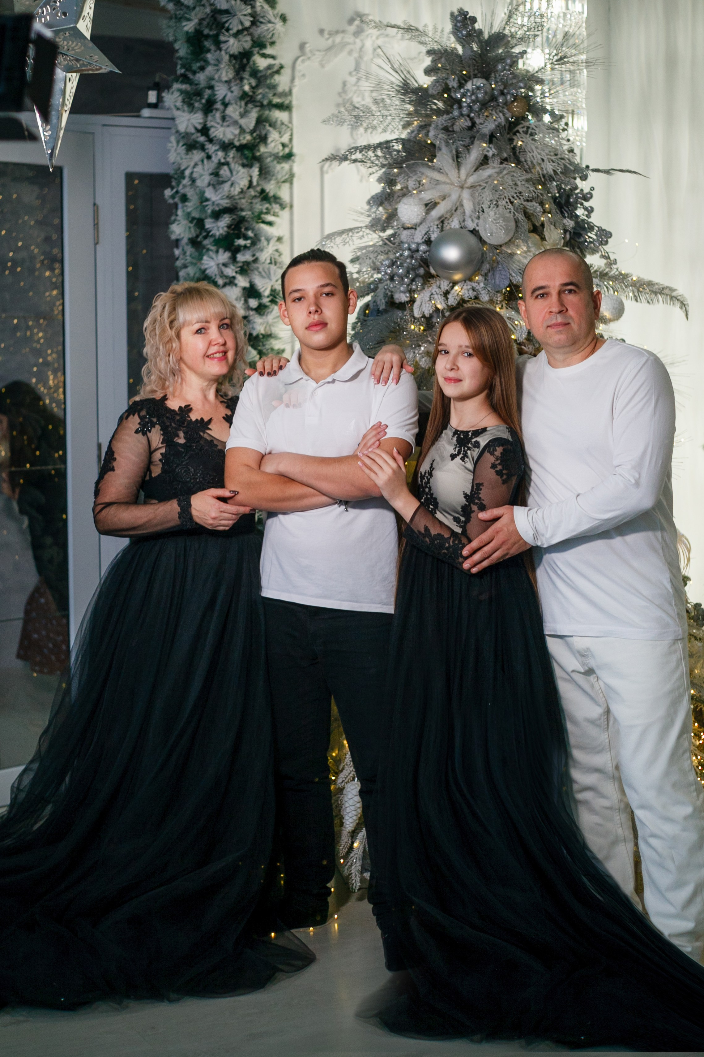 Фотодень 7семей. Свадебный и семейный фотограф в Армавире