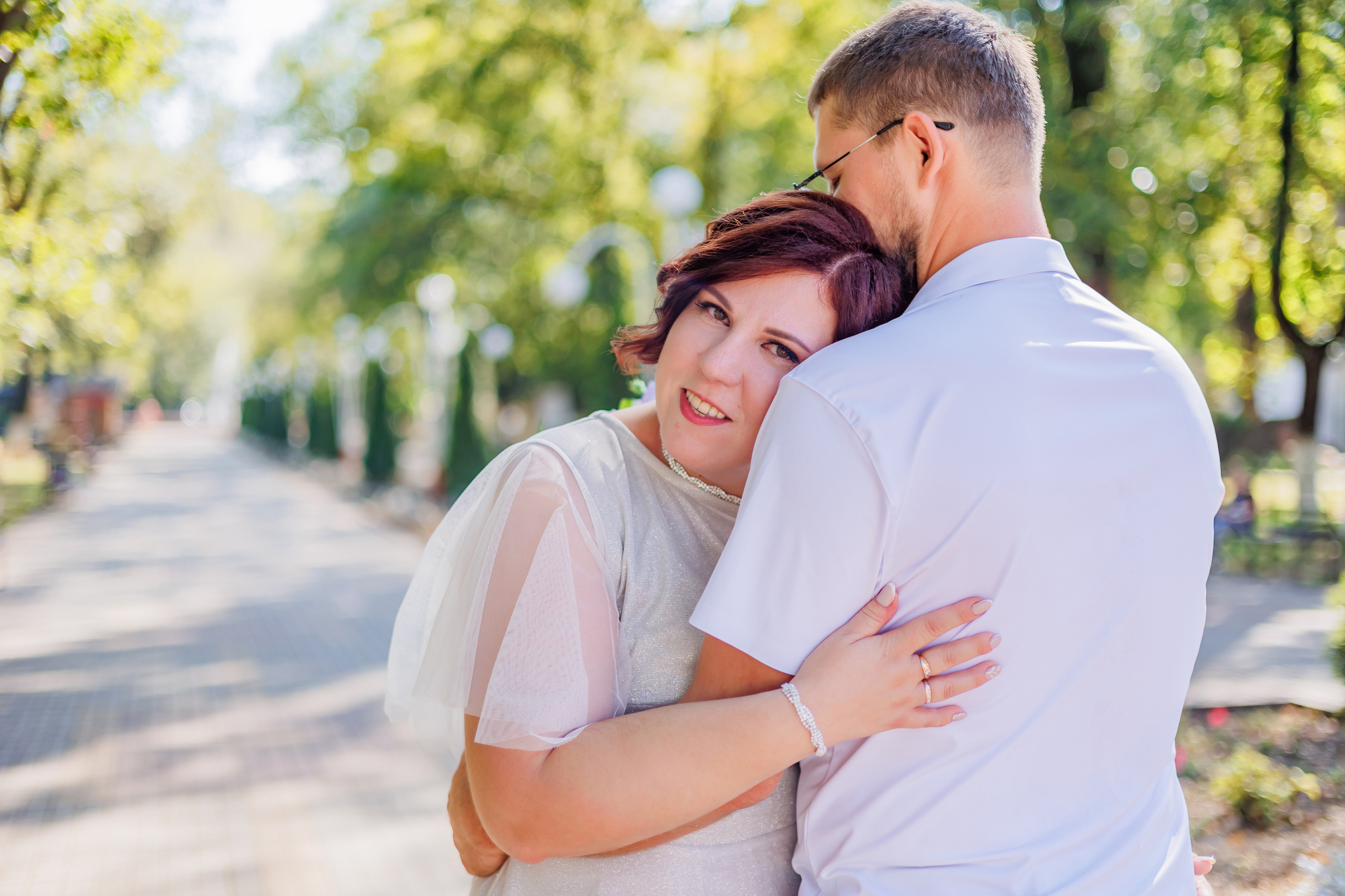 10.09.24. Свадебный и семейный фотограф в Армавире
