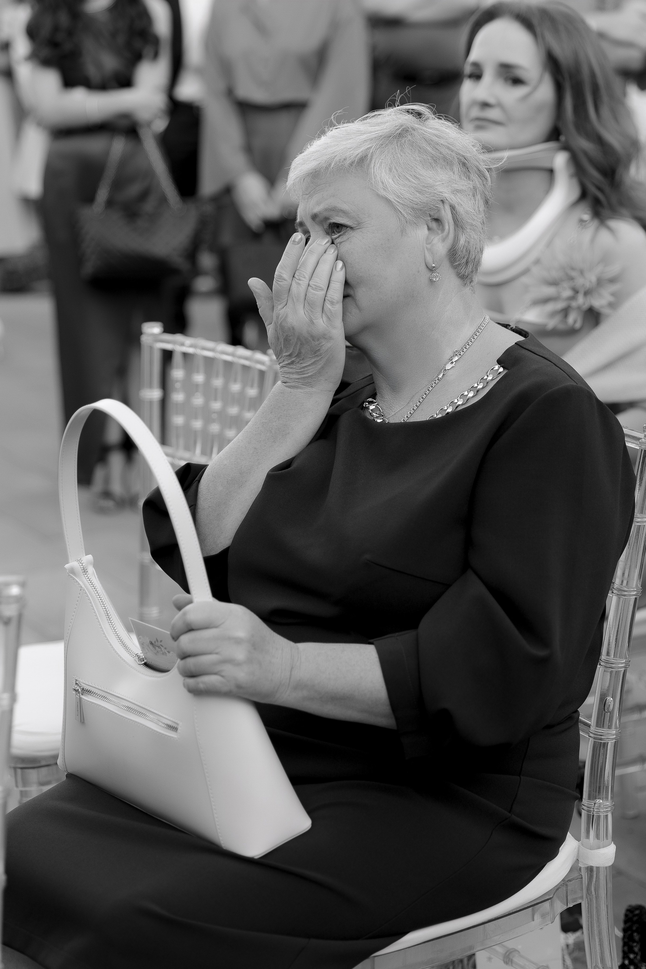 M ❤ D. Syrovatkina_Photographer.ru