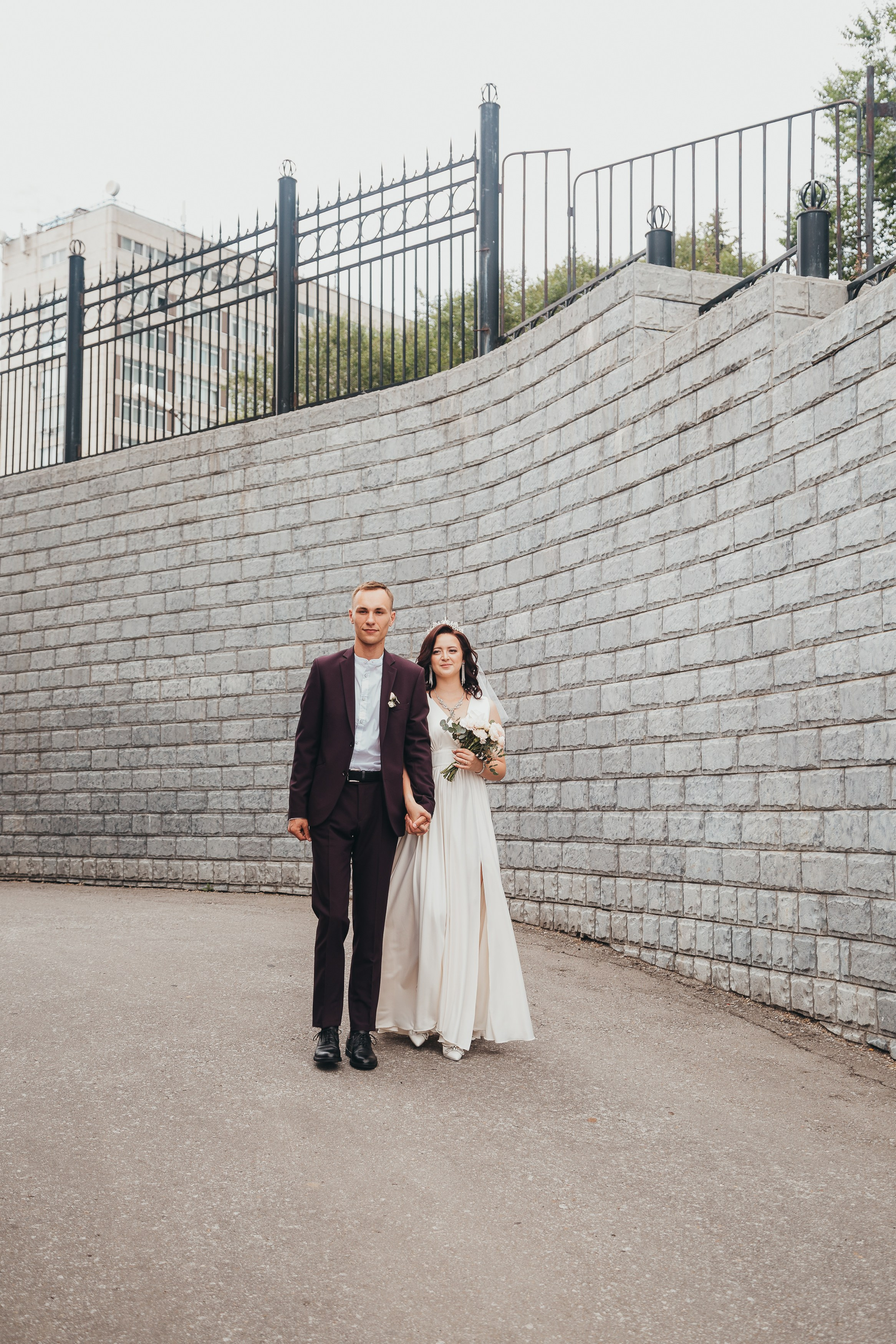 🖤. Екатерина Королева. Фотограф. Хабаровск