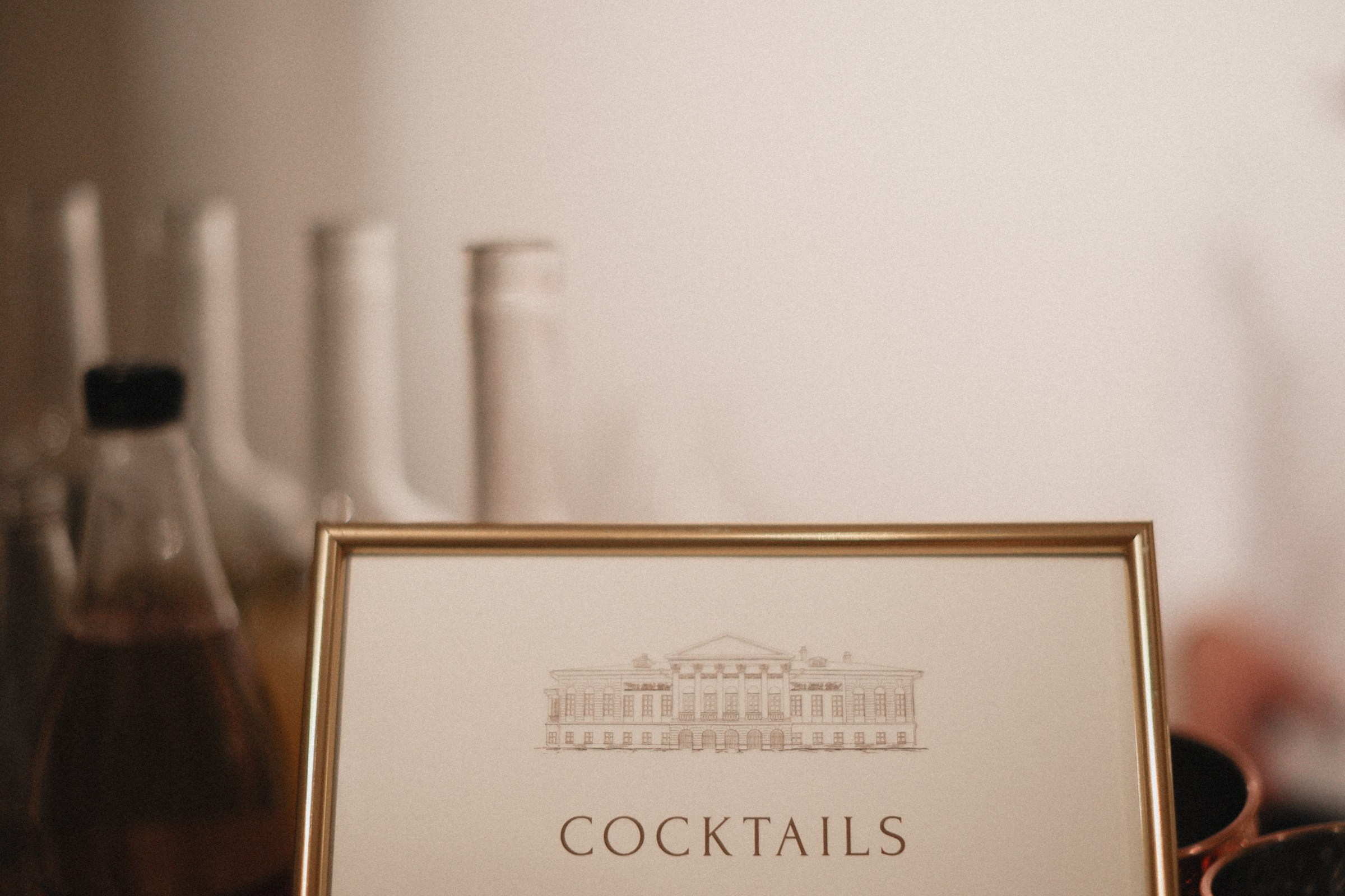 О Т Ц Ы. Свадебный и семейный фотограф Москва, Спб, Крым Игорь Сазонов