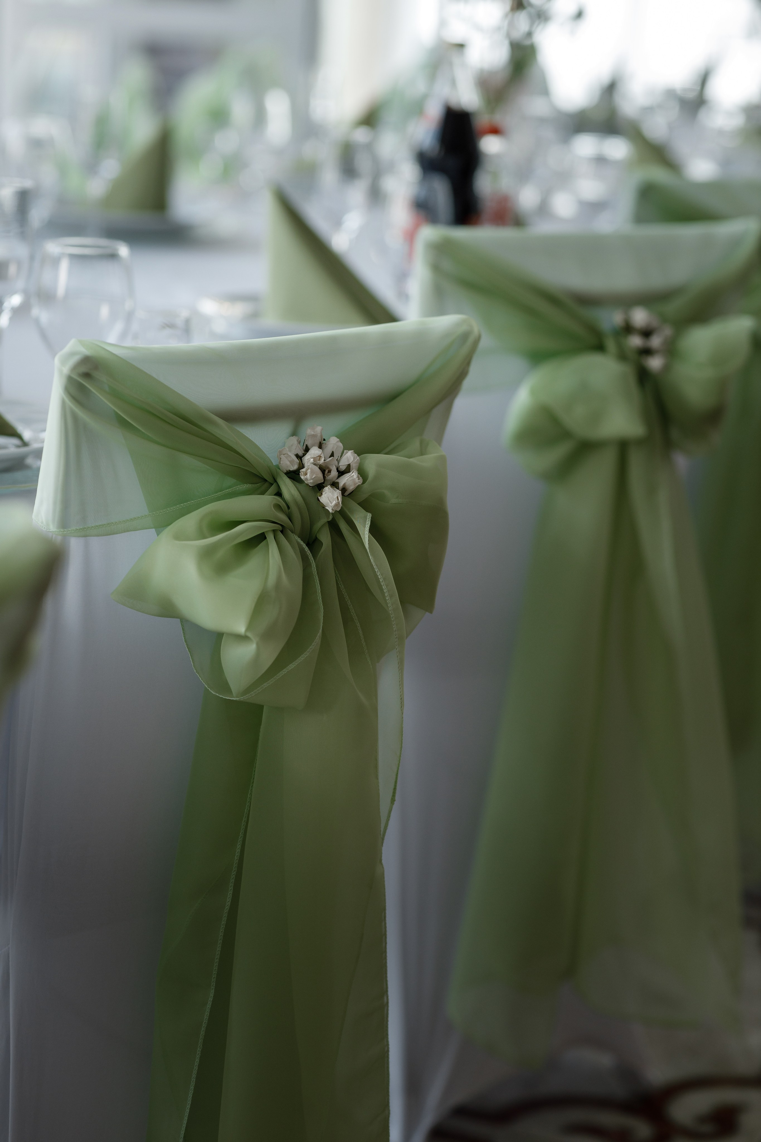 Весенняя Гаспра, Вилла Танго. Анонс свадьбы Максима и Дианы. Свадебный фотограф в Крыму и Севастополе Ольга Баскакова