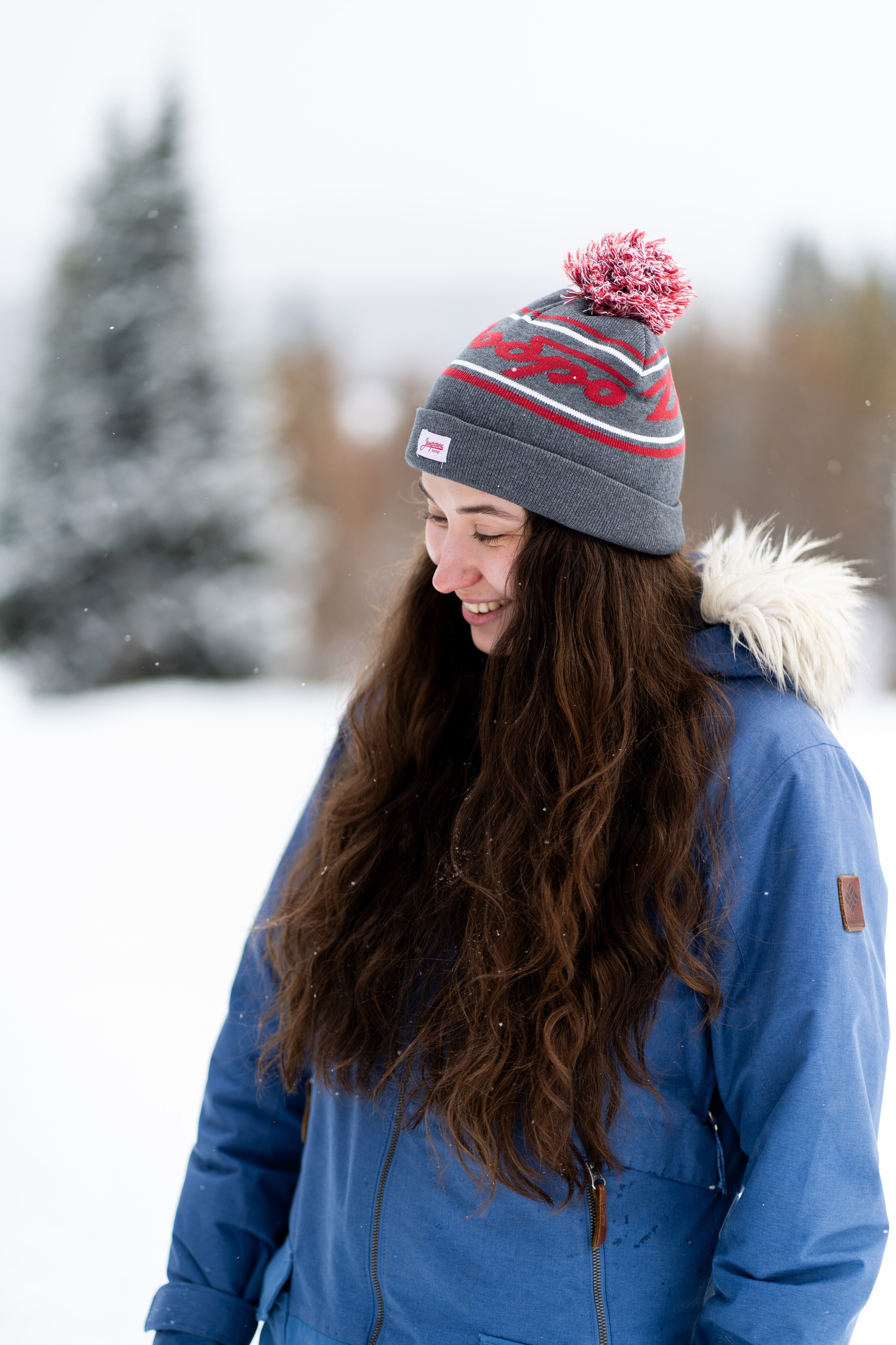 Соня&Лёня. Анастасия Паршукова — фотограф Шерегеш Новосибирск