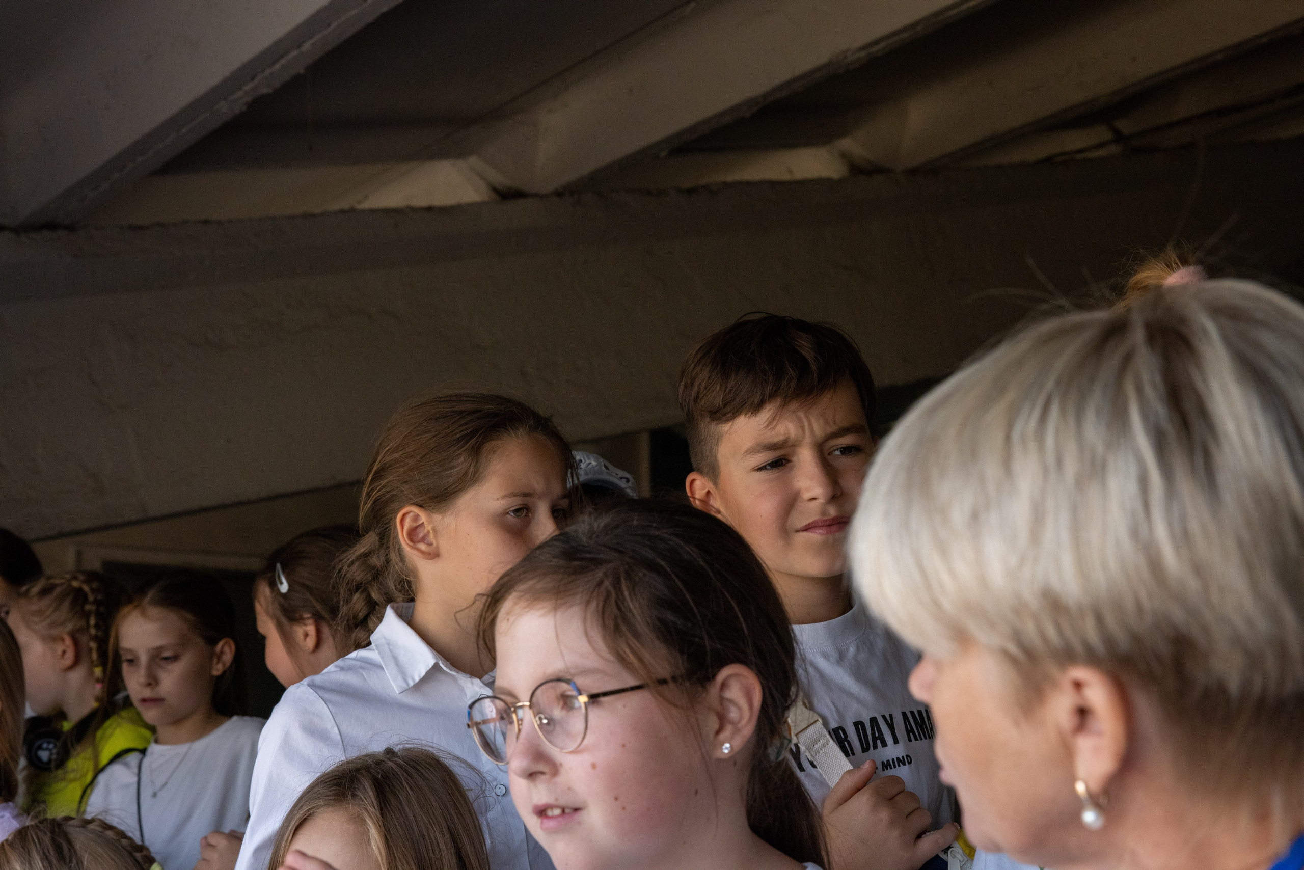 Поездка на поле Кулеково. Фотограф в Туле Крупский АнДРей. Фотостудия «КАДР71» в Туле