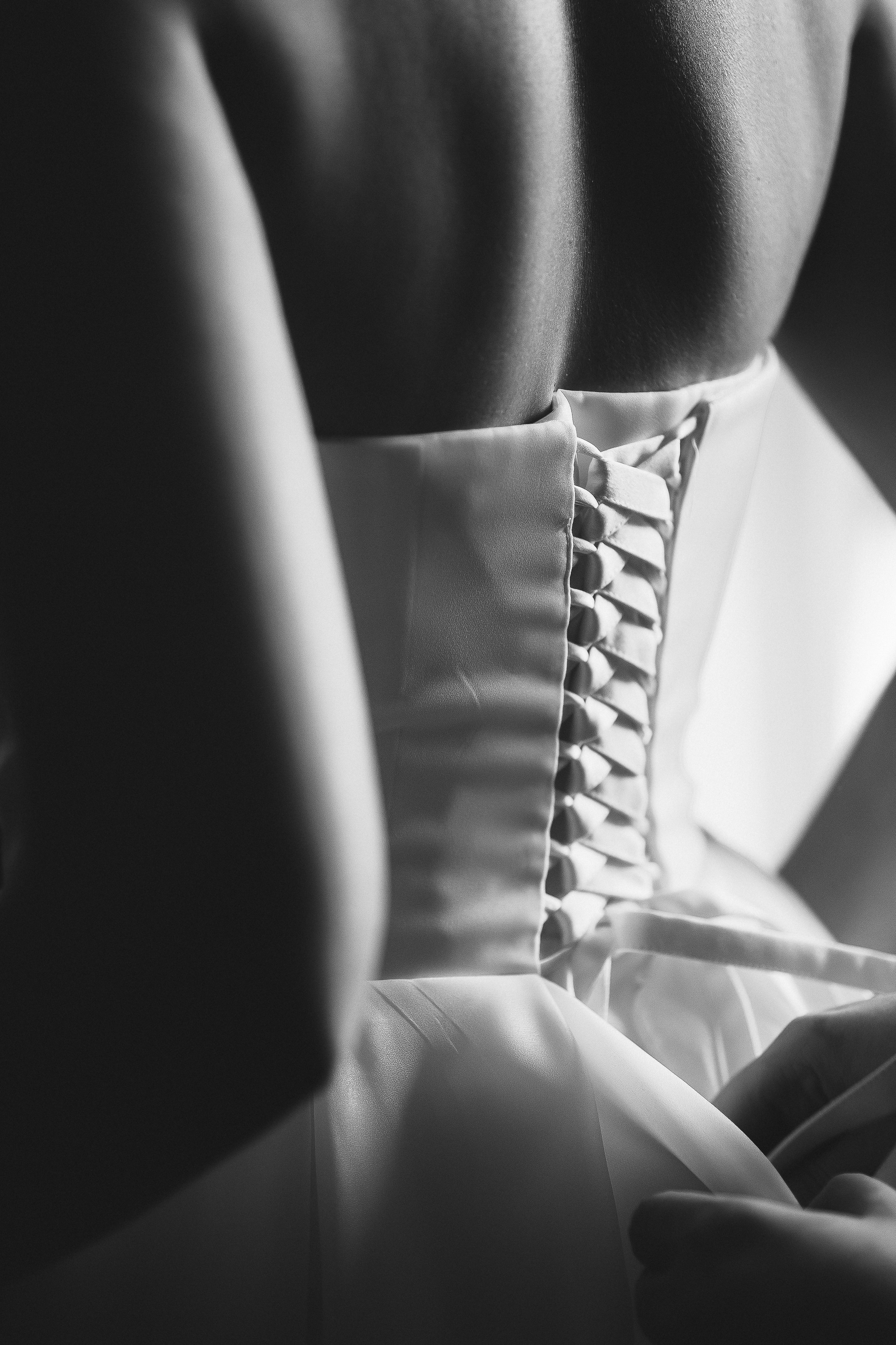 Анастасия и Дмитрий. Фотограф. Москва