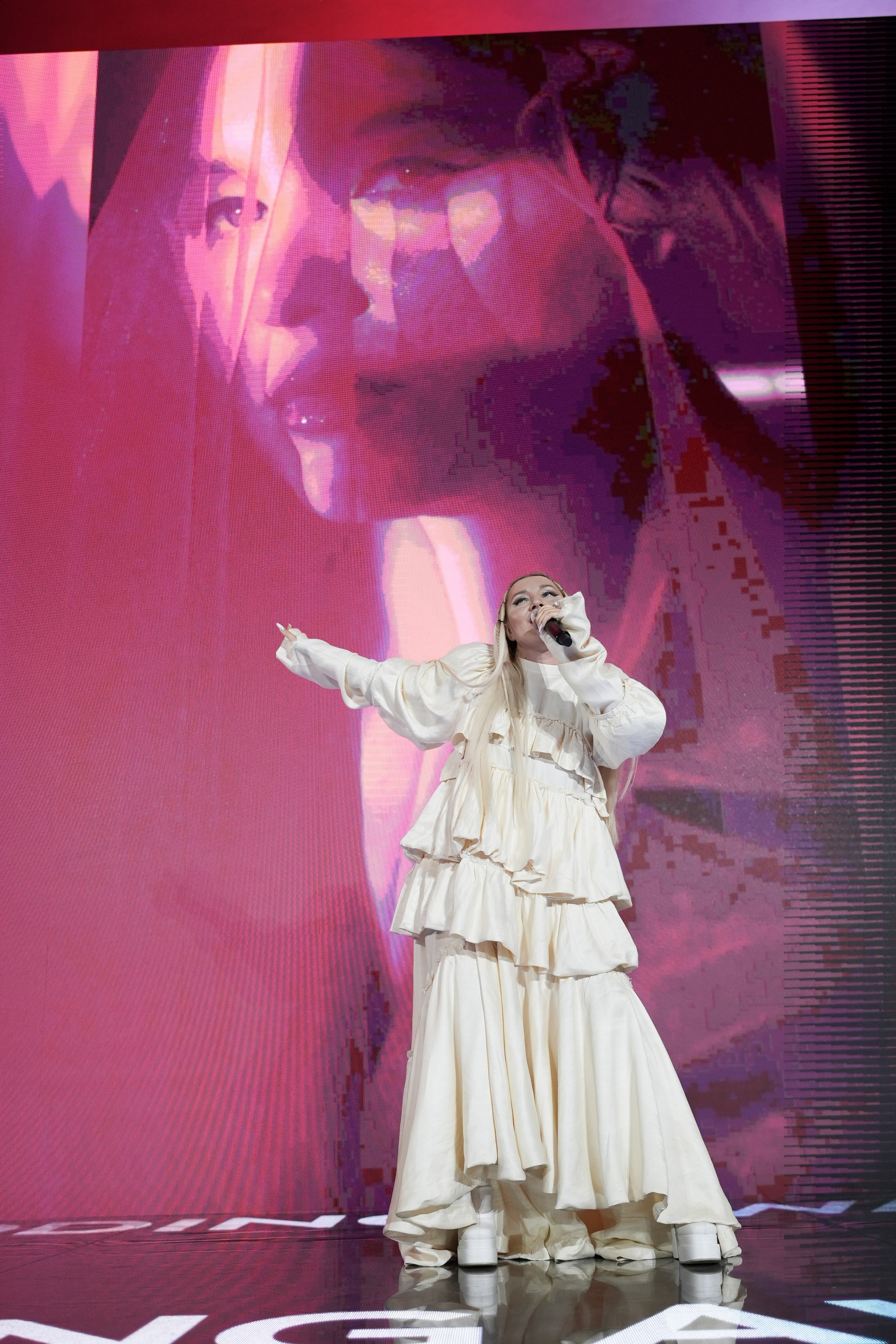 GLOBAL EVENT FORUM. Фотограф. Москва