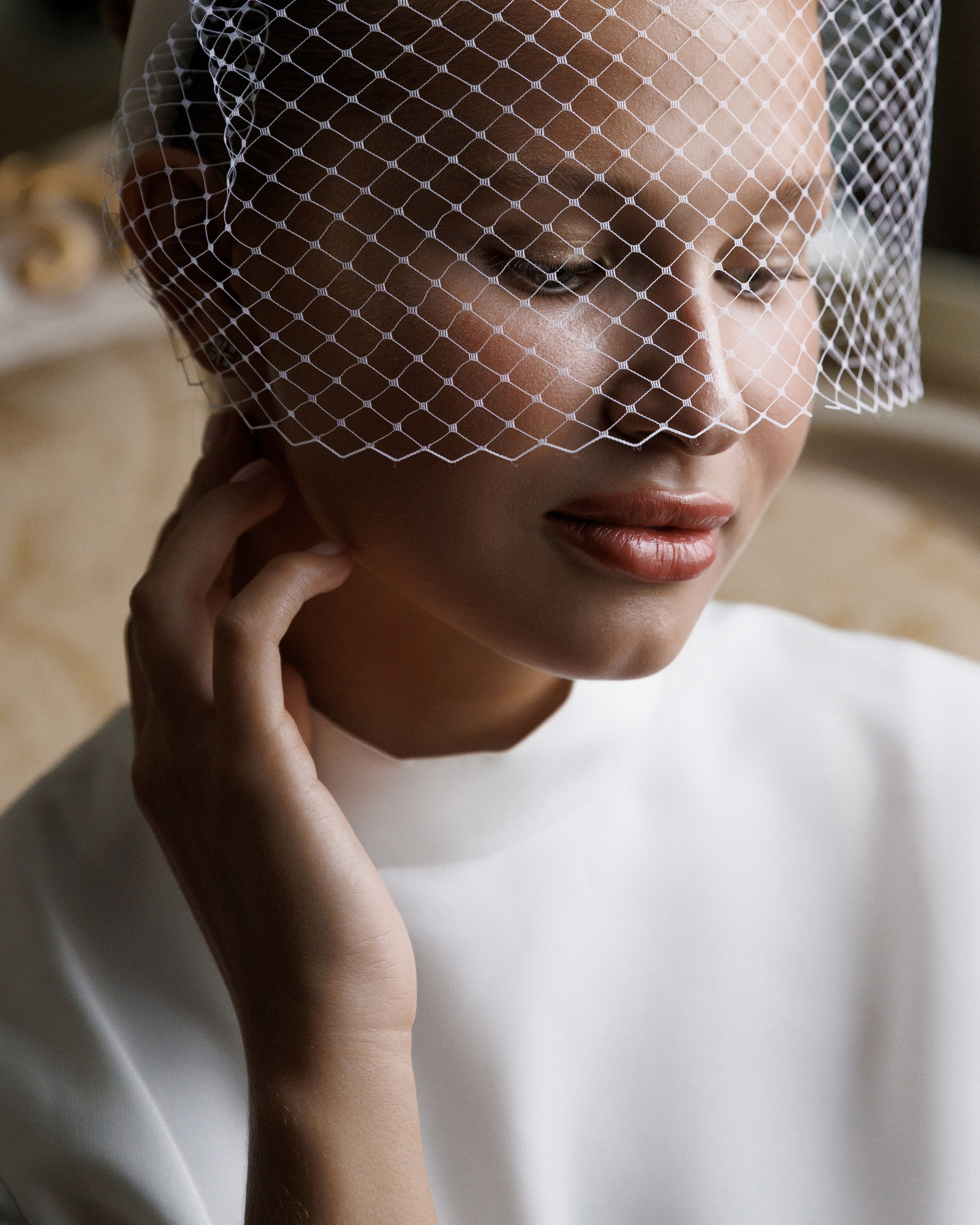 Навечно — Да!. Свадебный и семейный фотограф в Москве Julia Juice