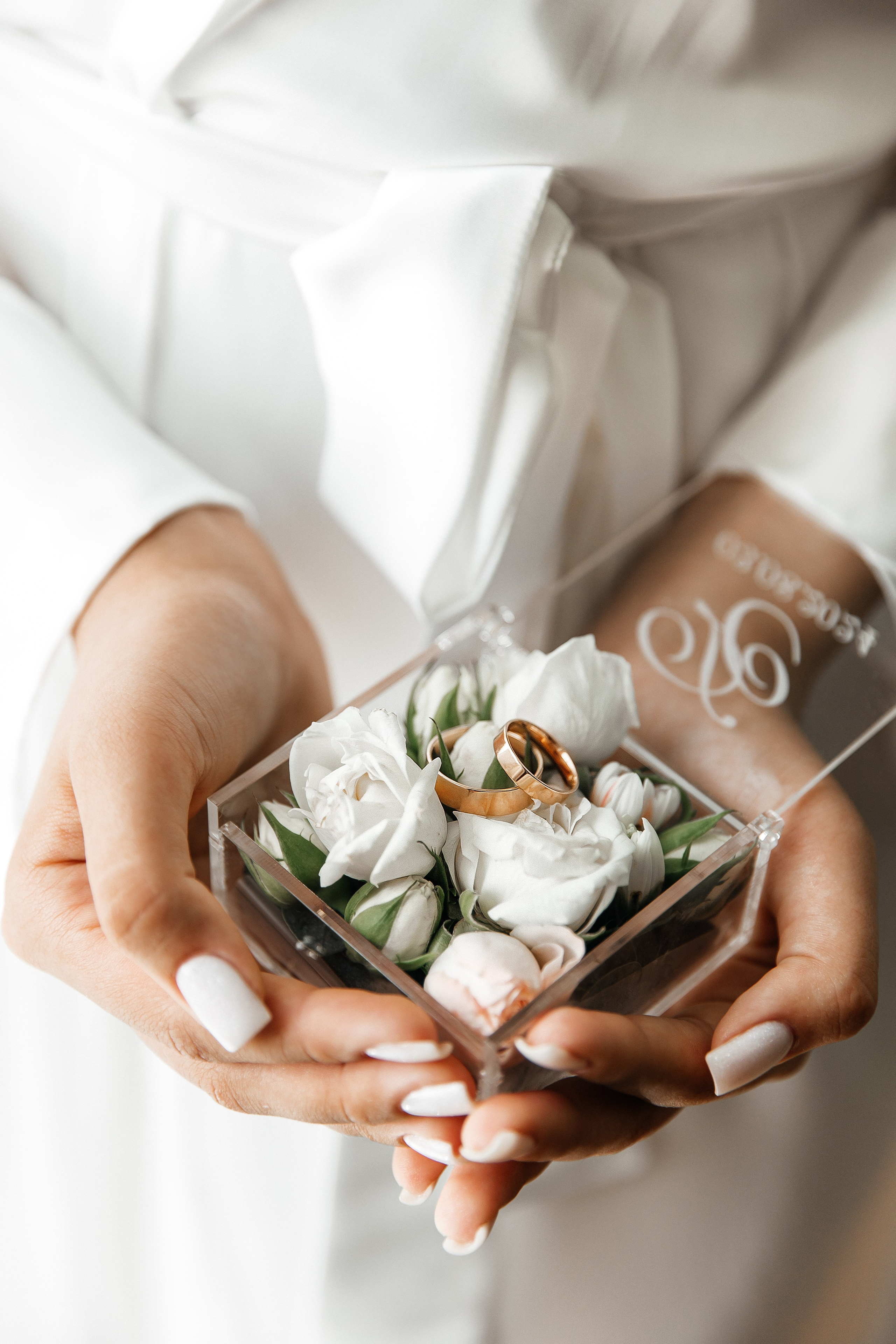 DANIIL & STEFANIA. Свадебный фотограф в Евпатории и в Крыму, Love story, женский портрет