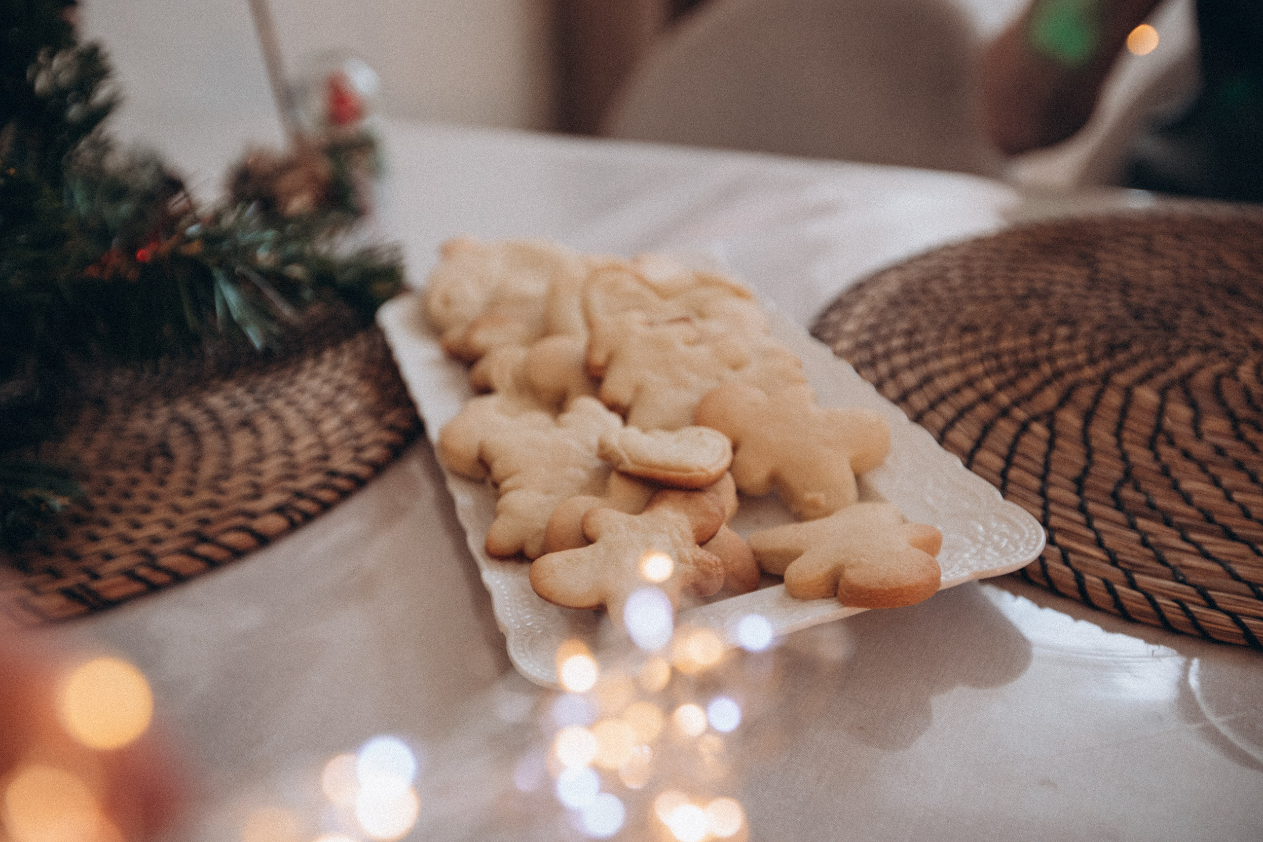 Александр Надежда и Владимир. Семейный фотограф Нижневартовск Тюмень Ефимова Ирина
