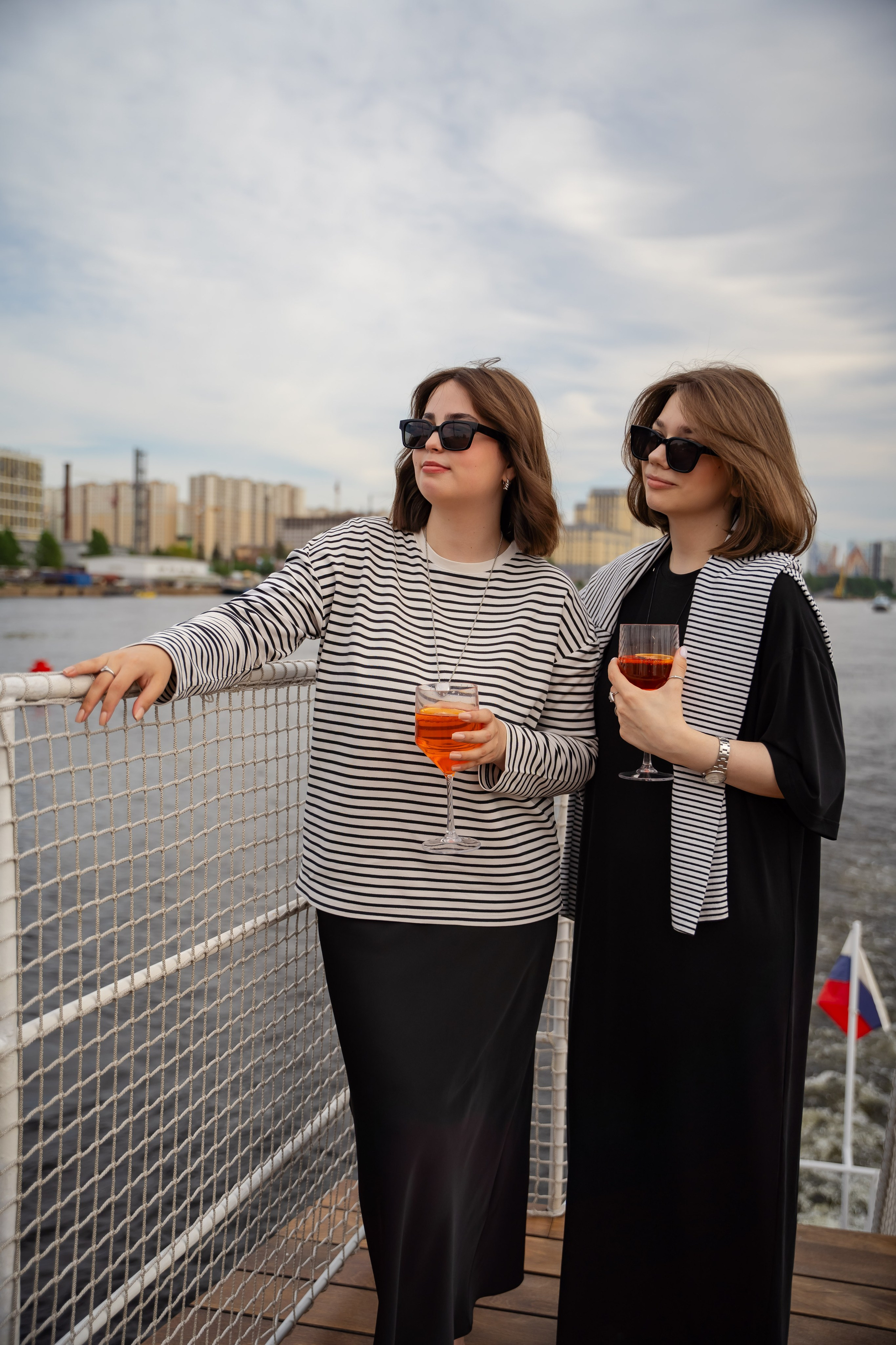 Корпоративы