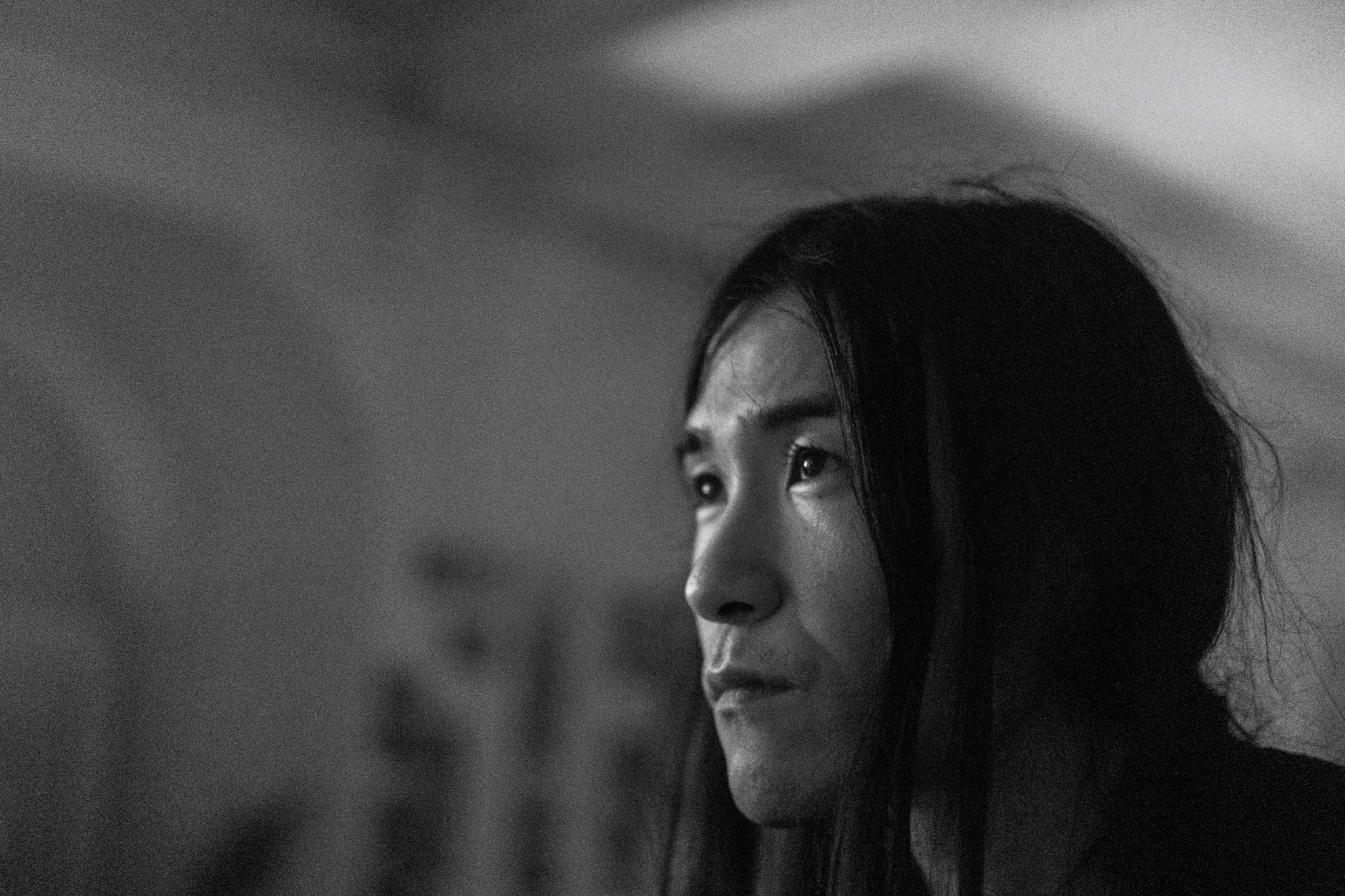 Хэллоуин, 08.11.25, TAGO)))MAGO)))