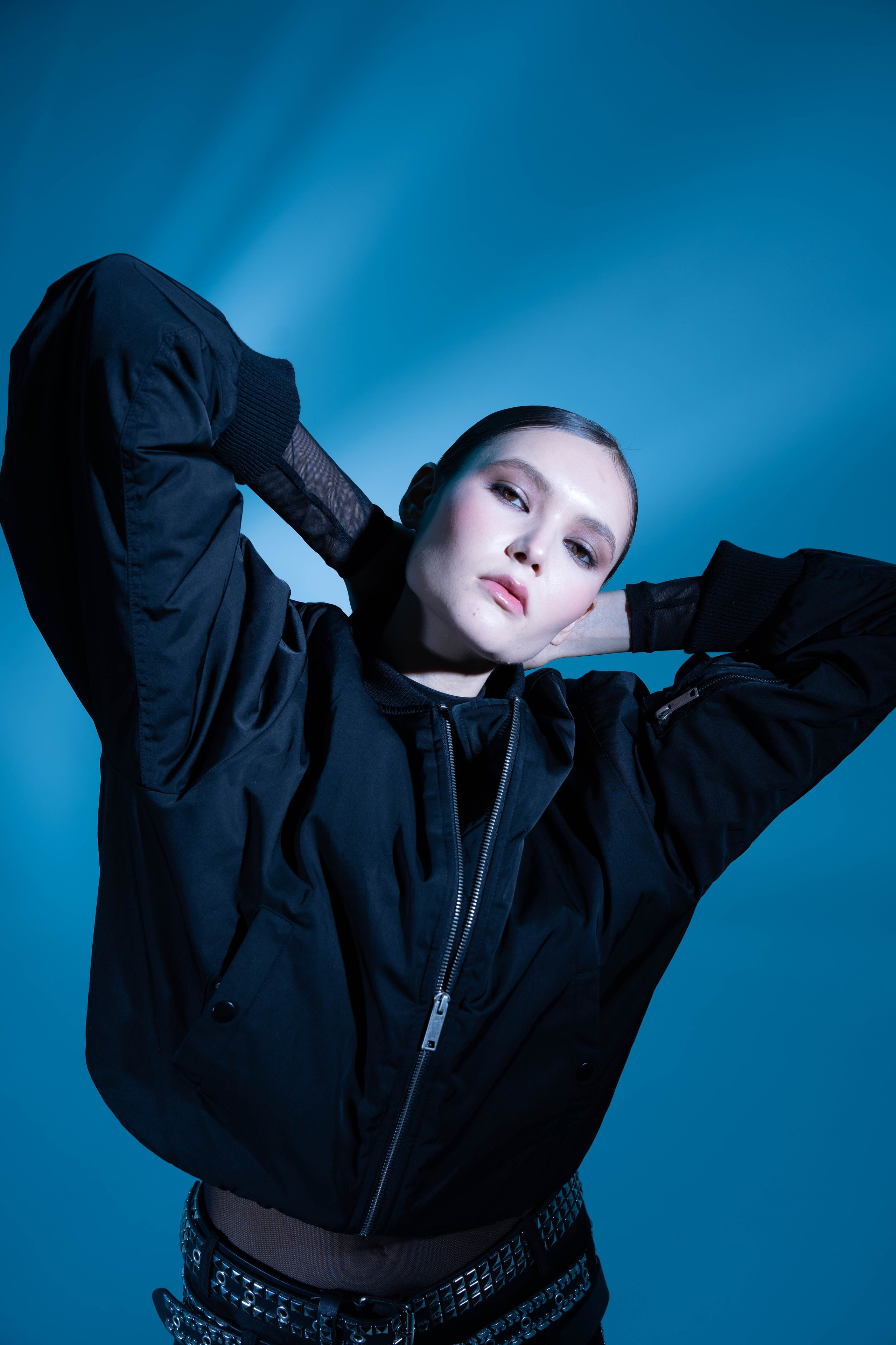 Сьемка для маркетплейсов. Фотограф из Москвы