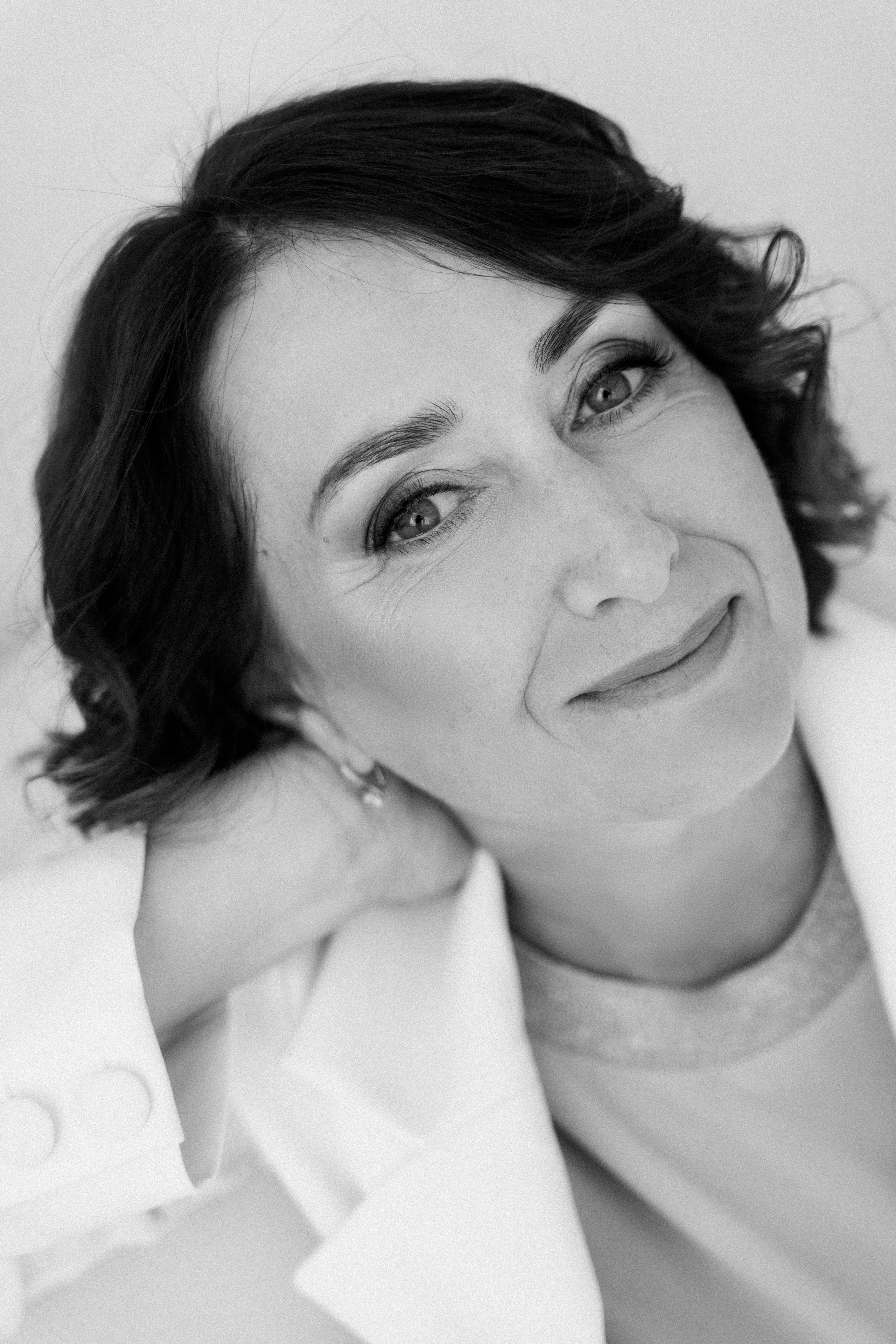 Индивидуальные. Фотограф Волгоград Ксения Устинова