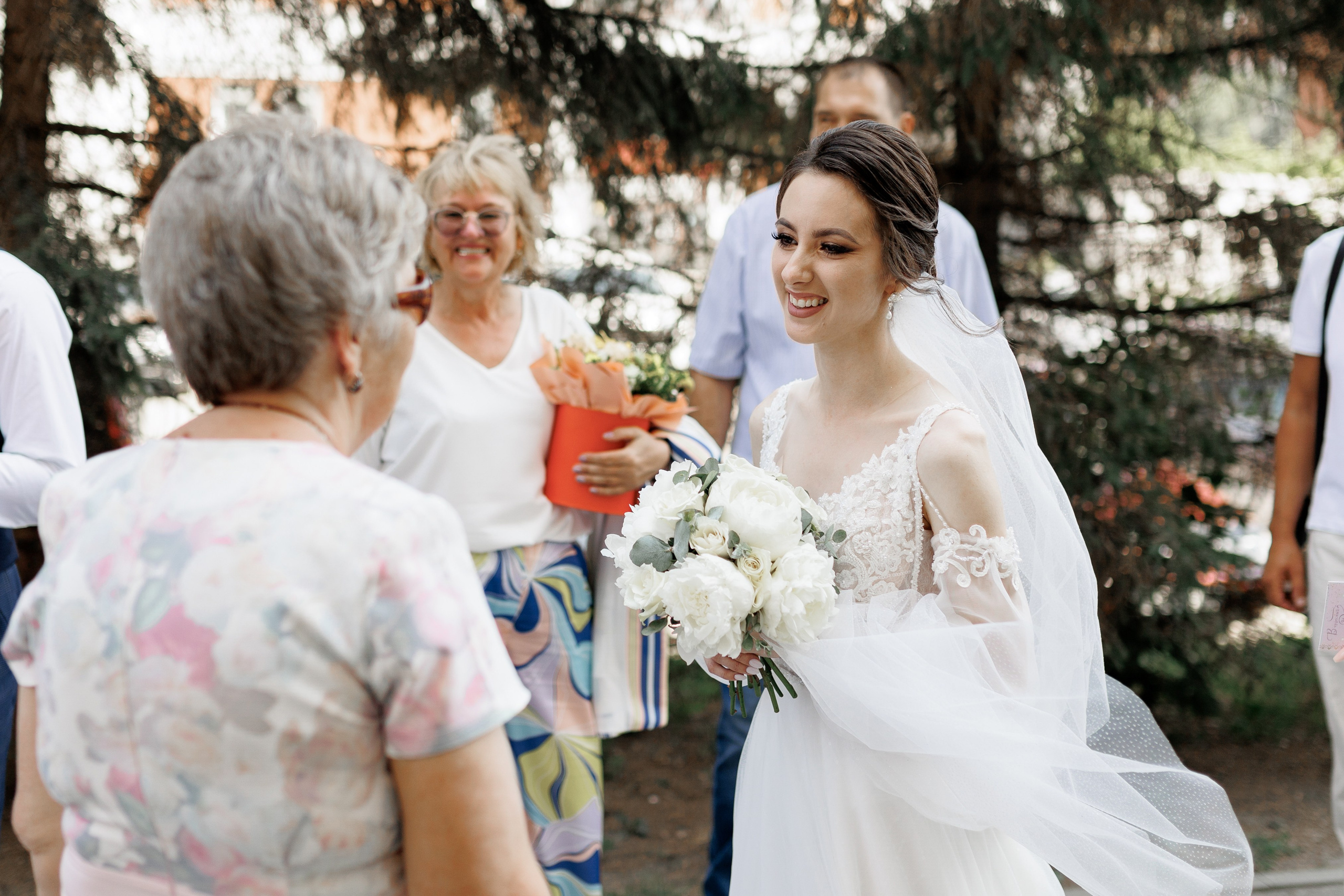 Лиза и Никита. Щетинина Наталья свадебный фотограф Барнаул