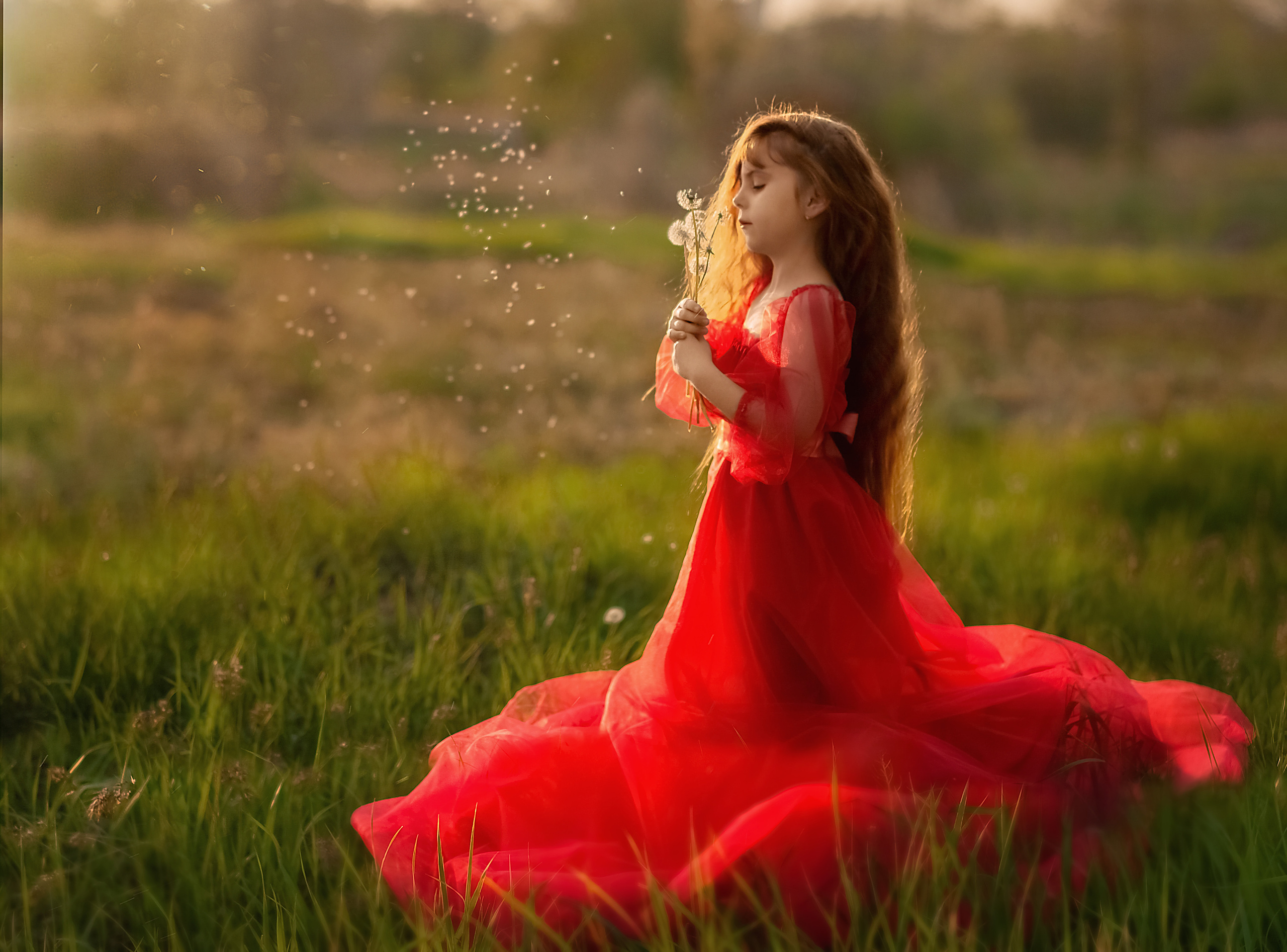 Главная. Детский и семейный фотограф в Волгограде Хачатурова Анна