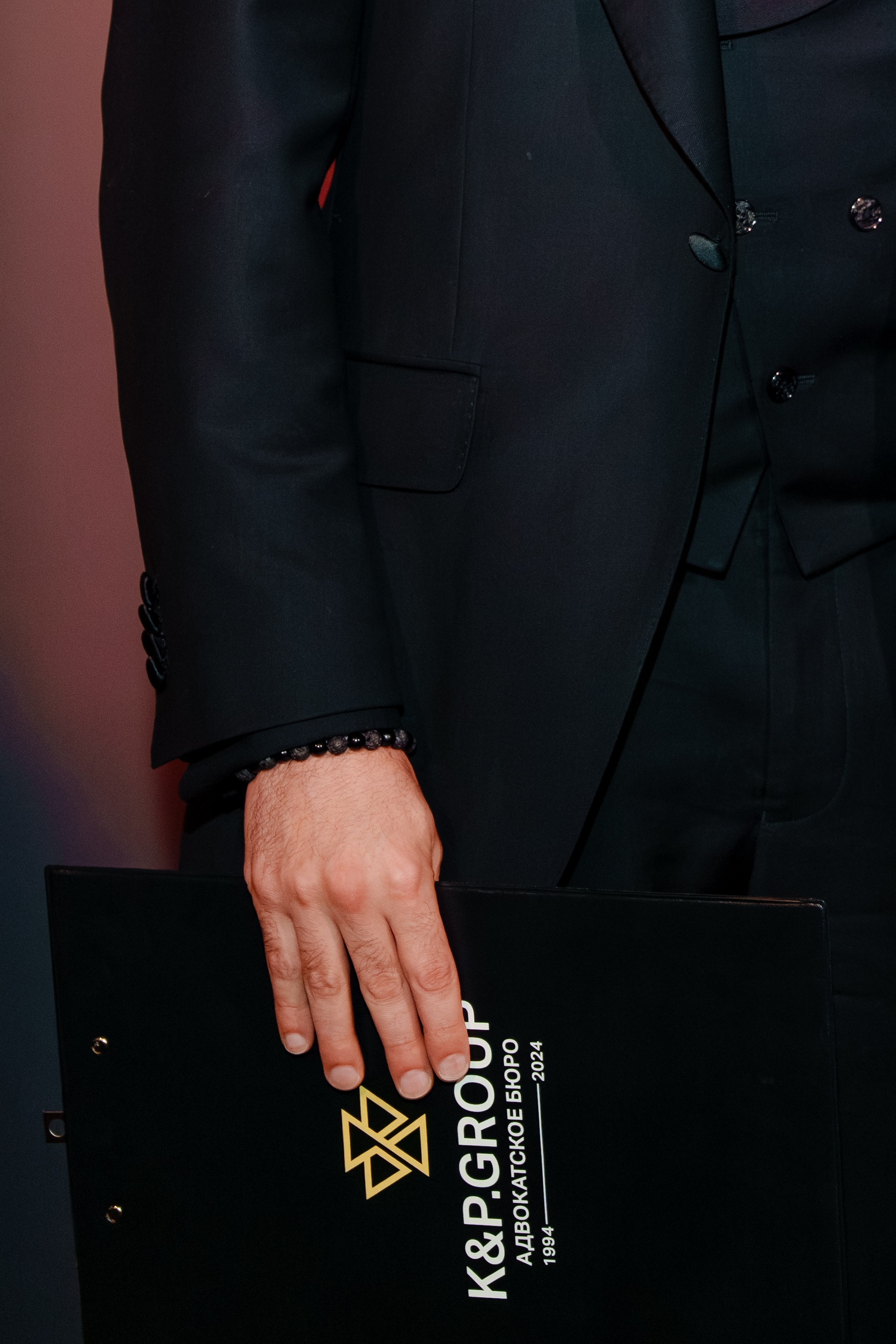 LIBRA. Репортажный фотограф Москва Сергей Дружинин