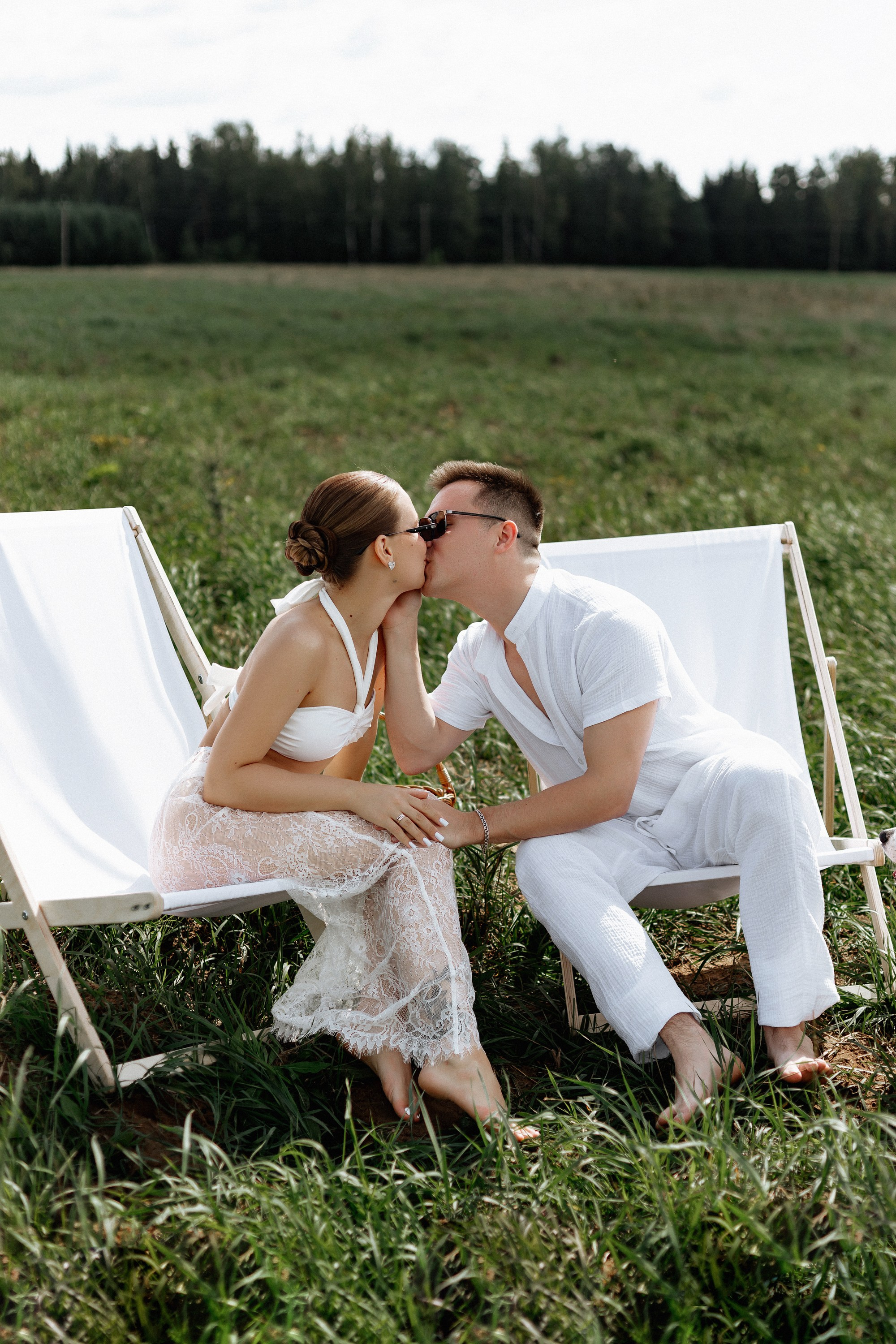 15 августа WED. Свадебный фотограф Анастасия Пелевина