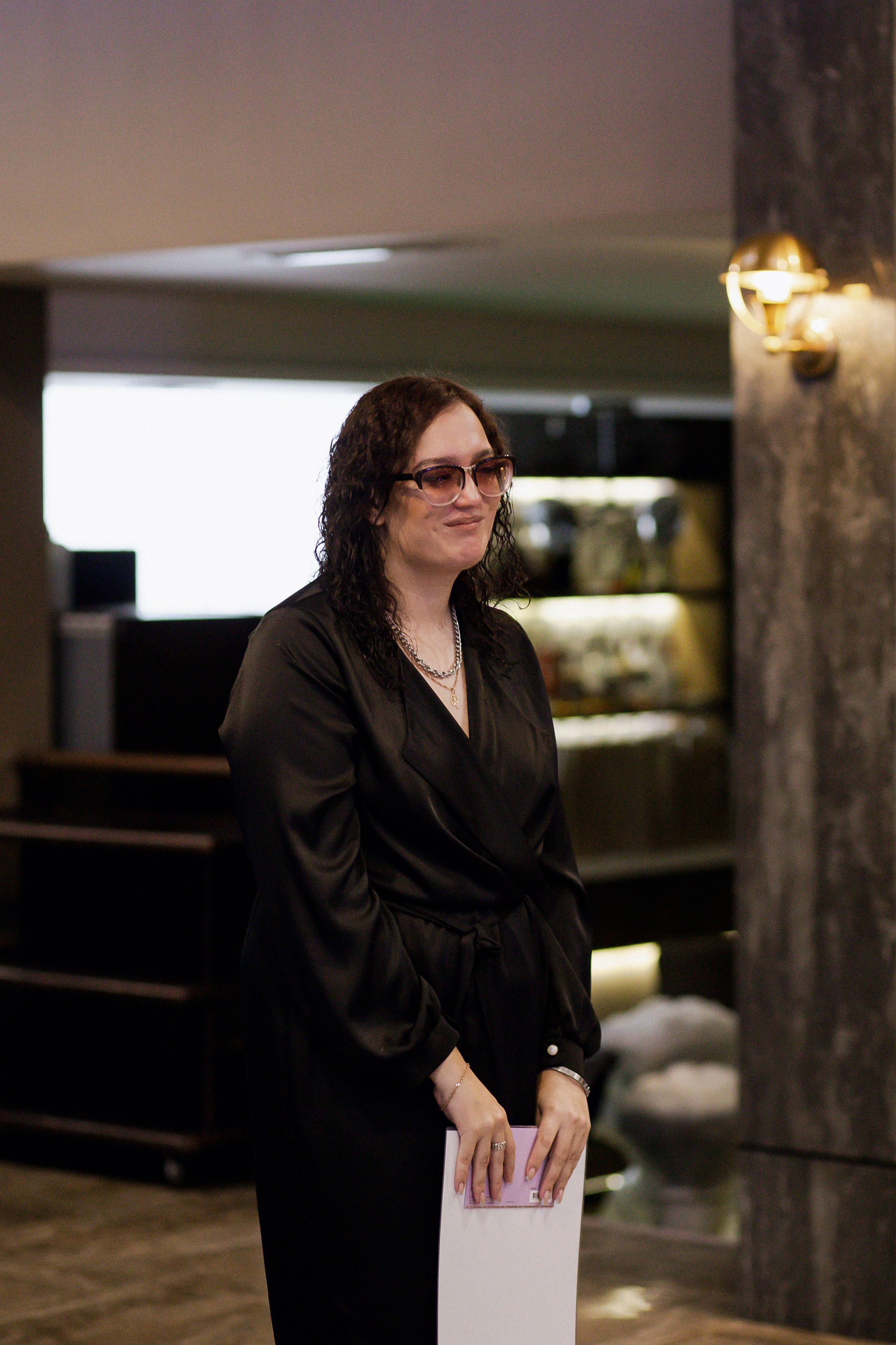 Юлия и Игорь. Фотограф Юлия Герасимова Иркутск