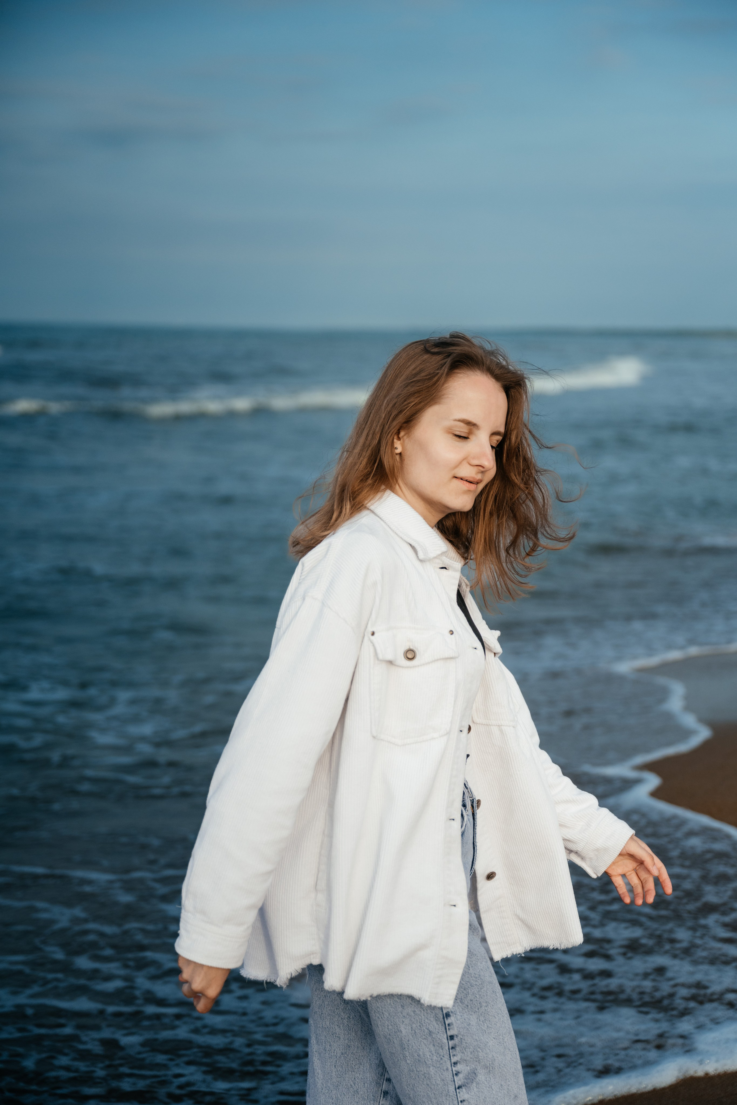 Оля & Вадим. Свадебный и портретный фотограф в Минске и РБ Владислав Саков