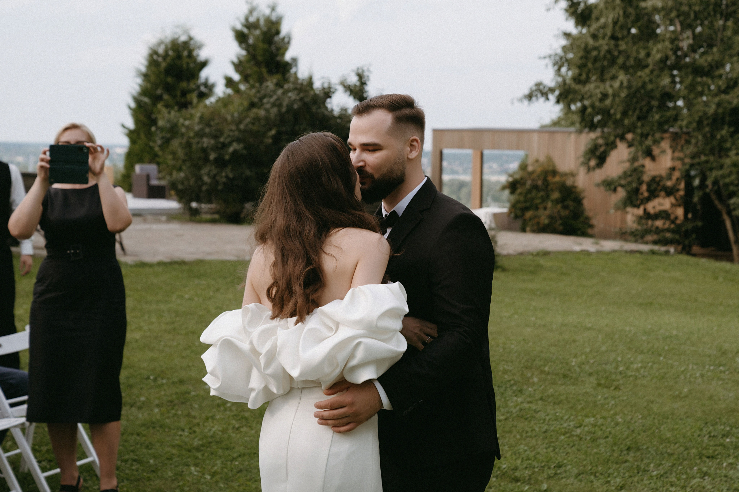 4/08/23. Фотограф Наталья Шелест