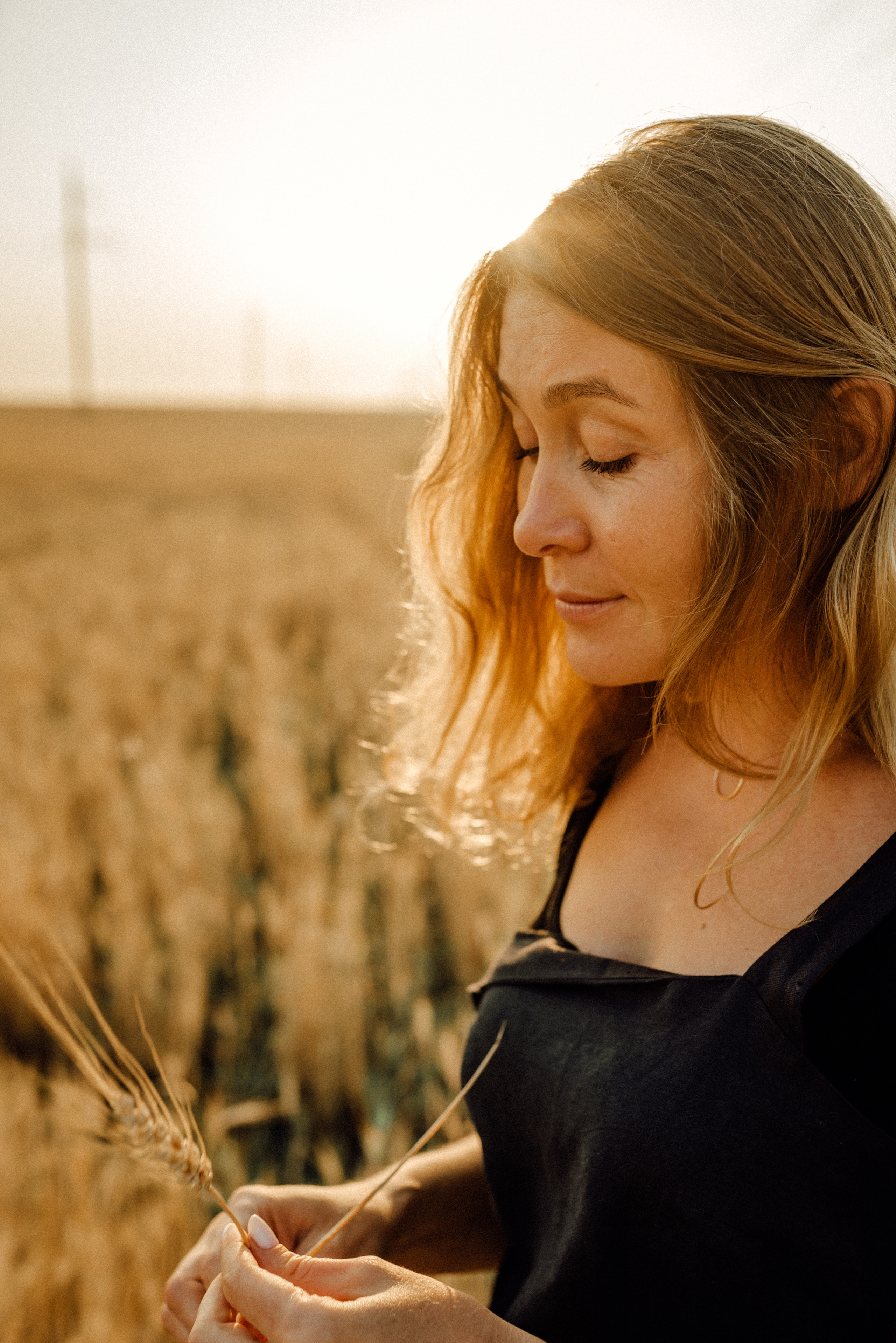 Для Маши и Даши. Семейный фотограф в Новомосковске, Туле и Москве Ольга Бубликова