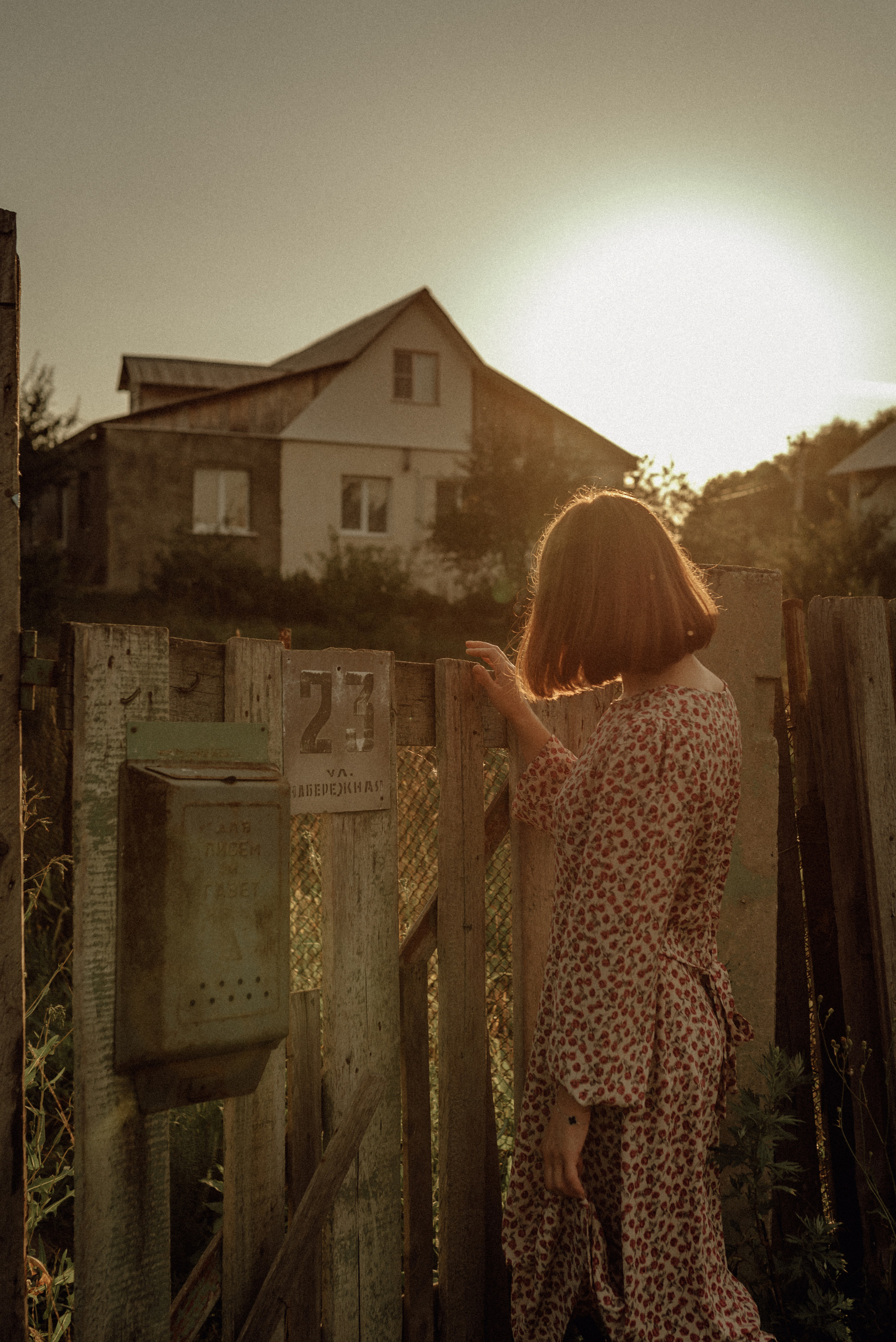 Катя, Лиза и Стёпа. Семейный фотограф в Новомосковске, Туле и Москве Ольга Бубликова