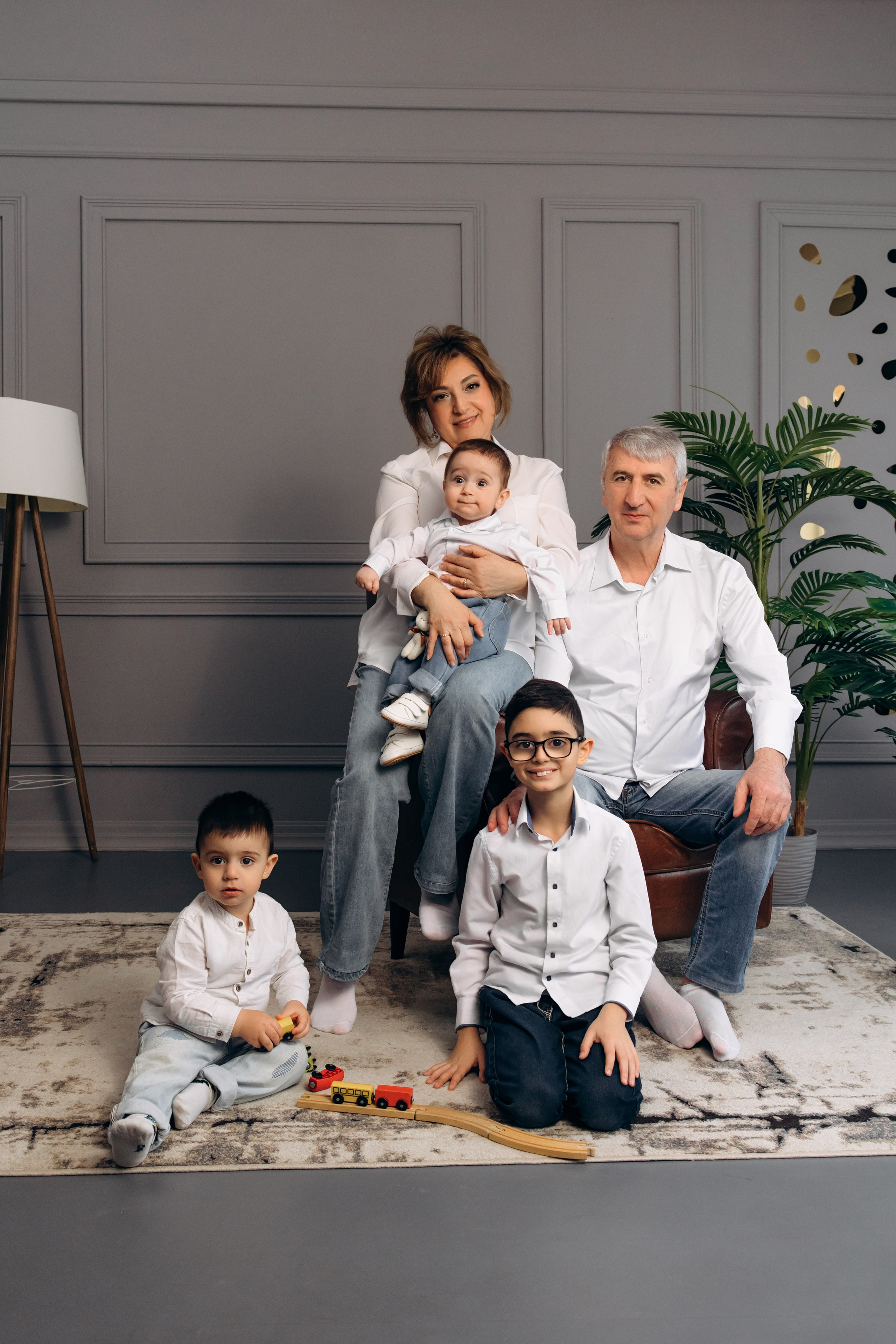 4. Свадебный и женский фотограф в Таганроге Лена Сетян