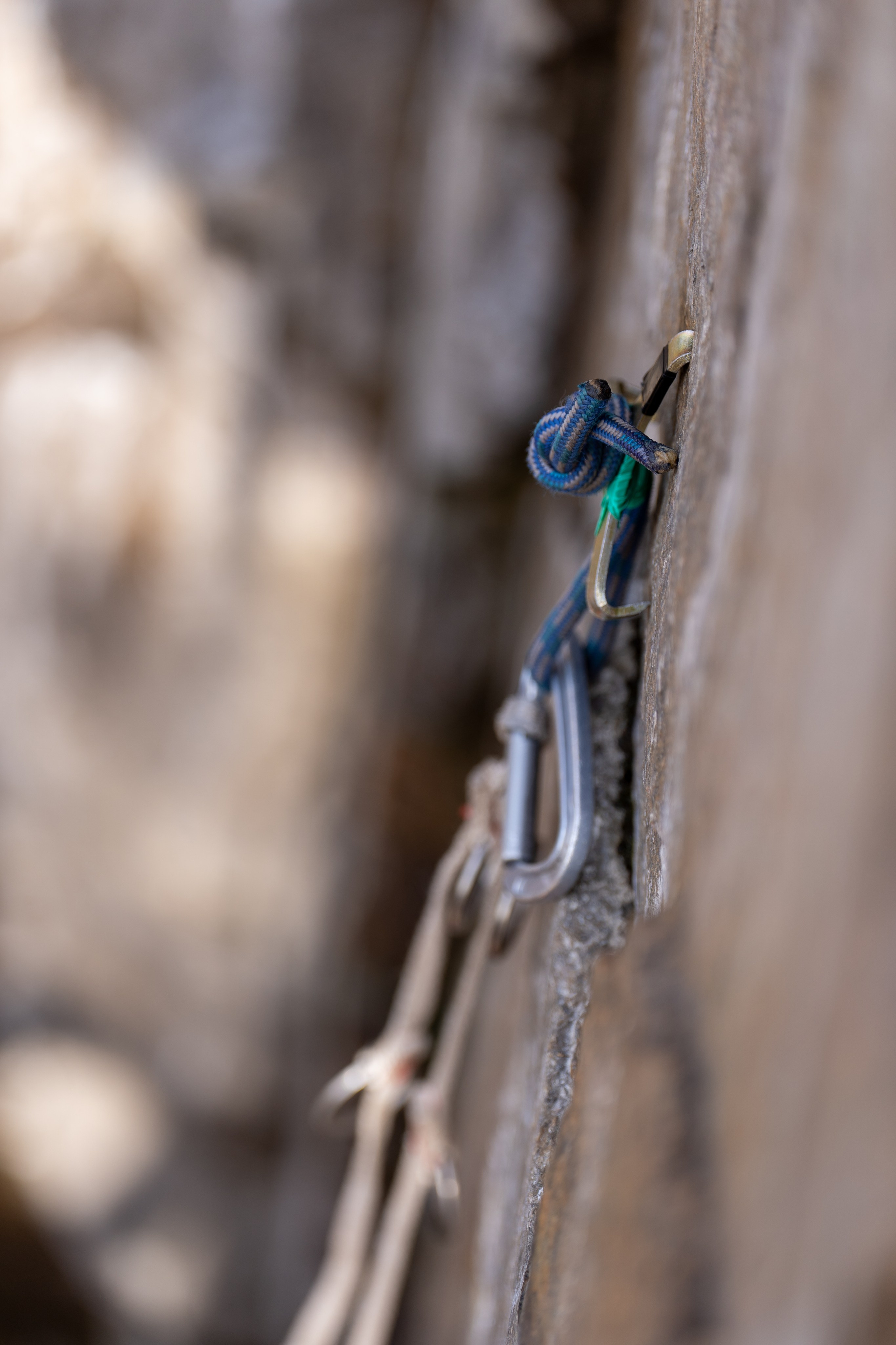 Спортивный репортаж в Челябинске