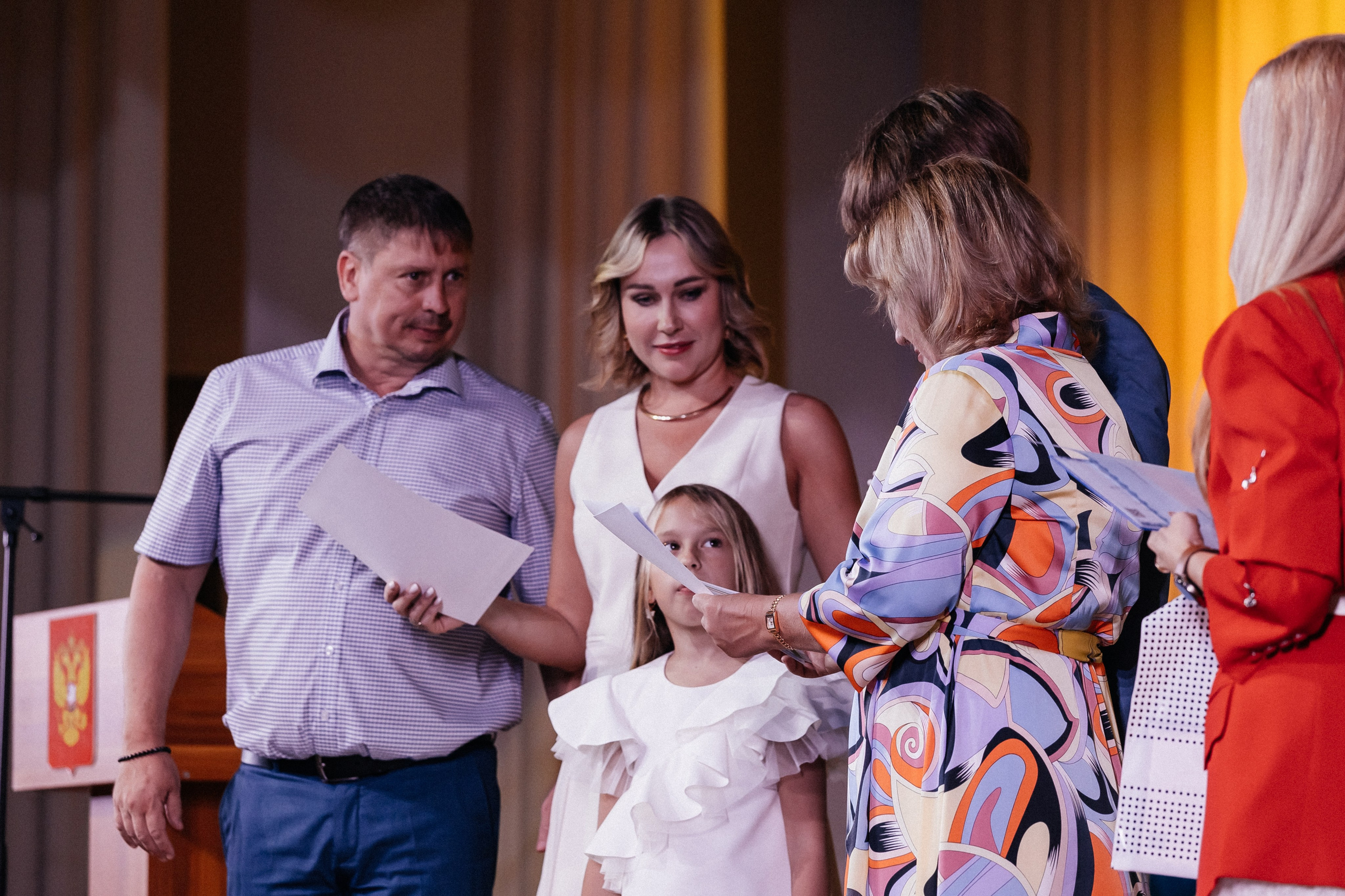 Выпускной 2025. Фотограф Кемерово | Сергей