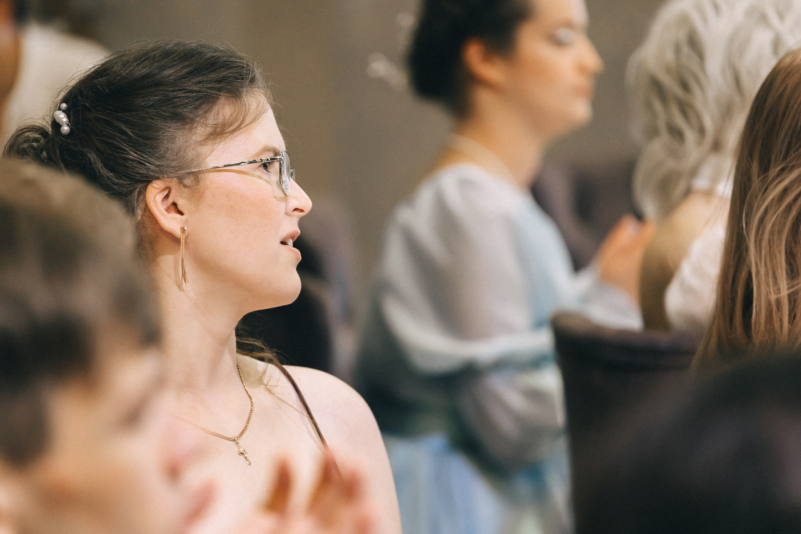 Выпускной «Лицей 62». Фотограф Кемерово | Сергей