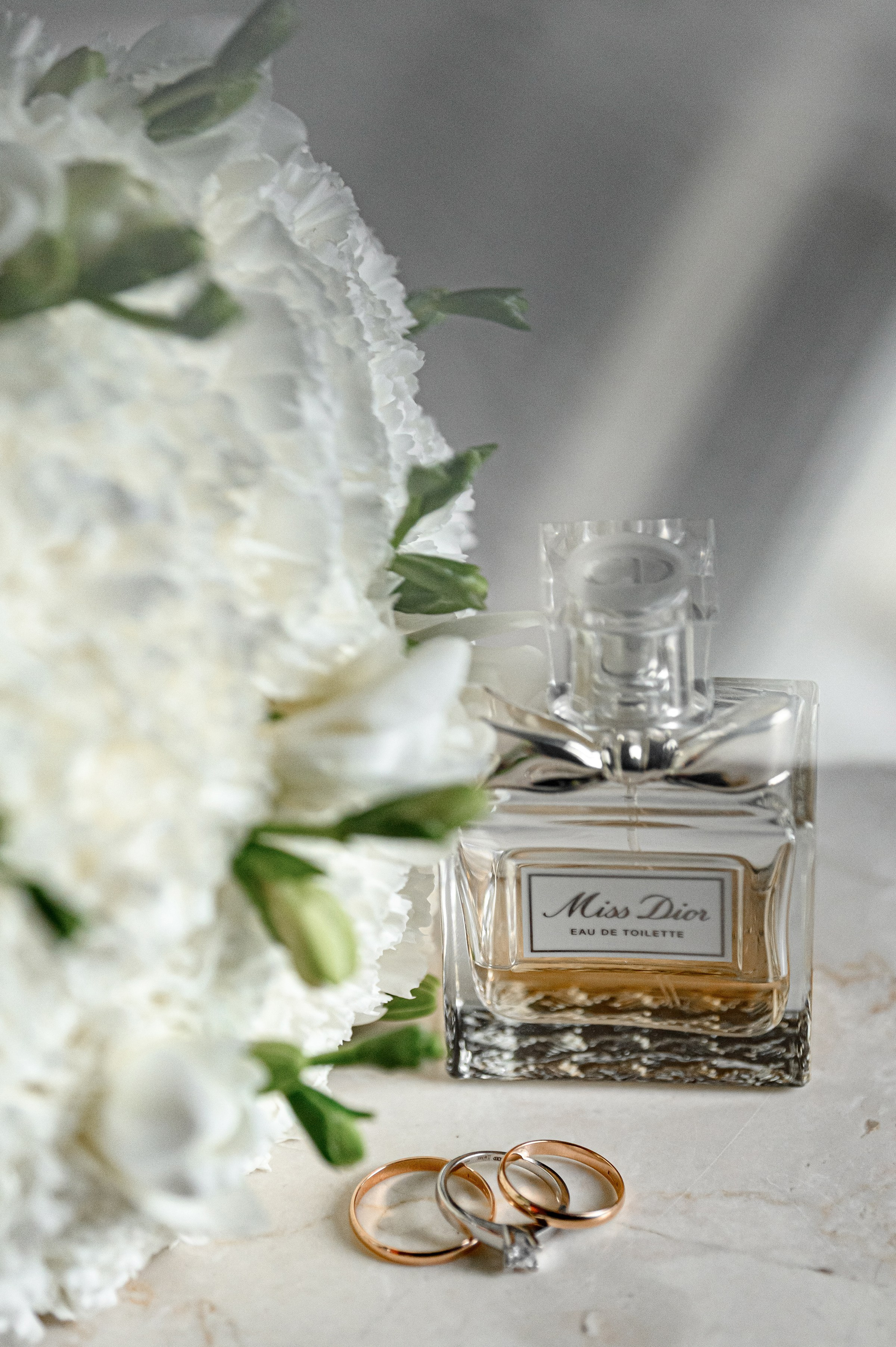 Дмитрий & Ольга. Москва, видеосъёмка, фотосъёмка, свадебный клип, фильм 4К media production