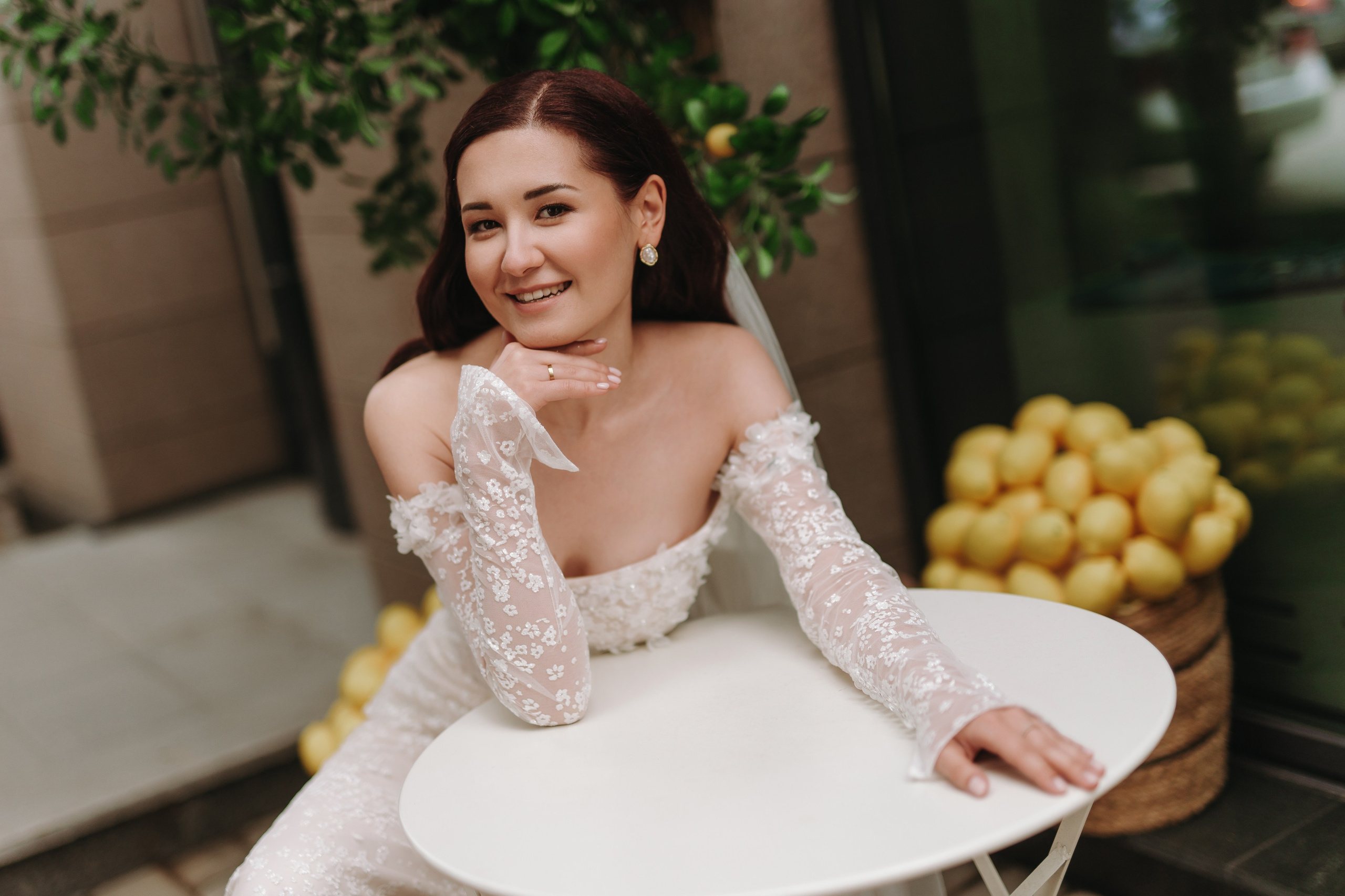 09 АВГУСТА 2024