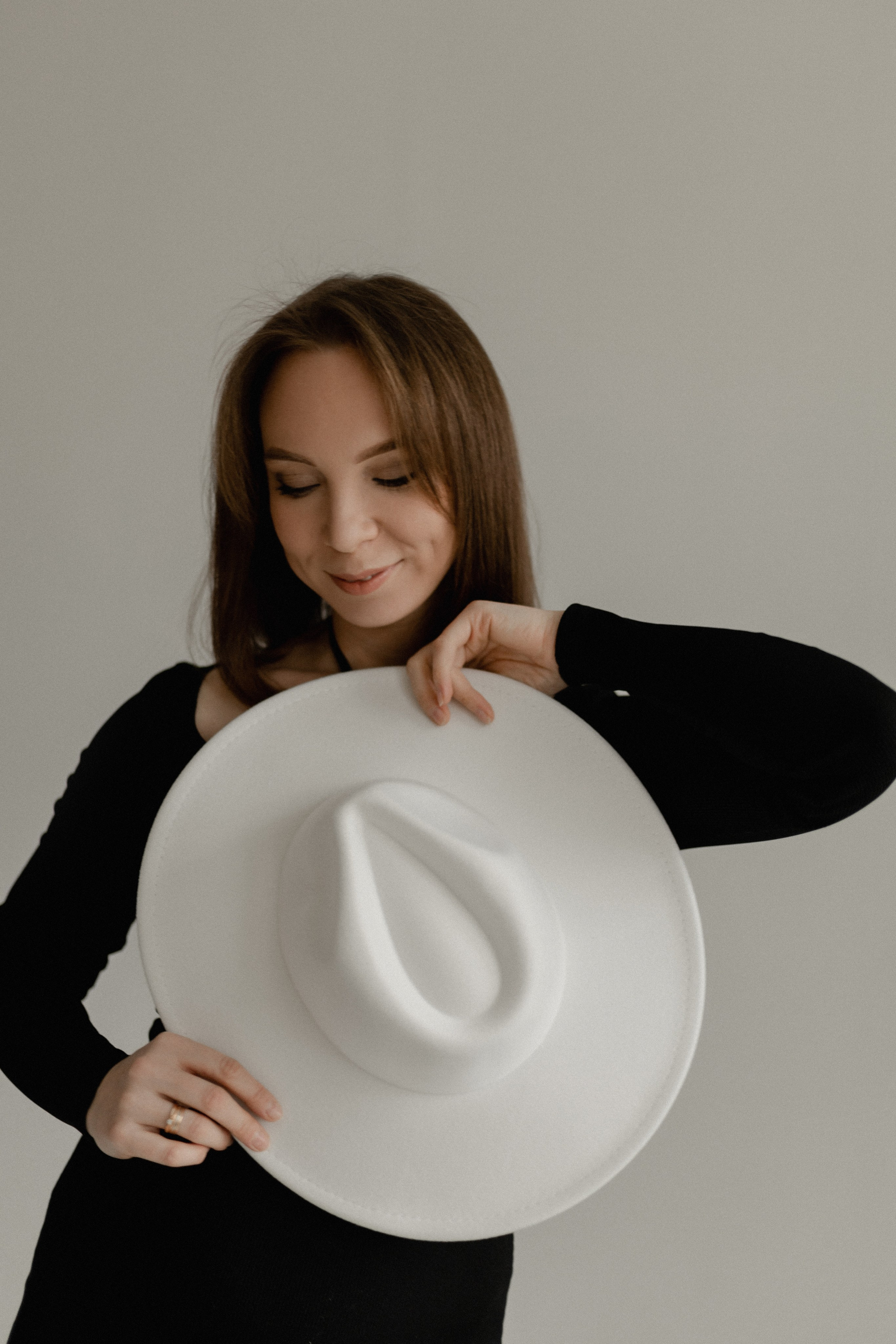 Алена. Фотограф Йошкар-Ола Марина Королева